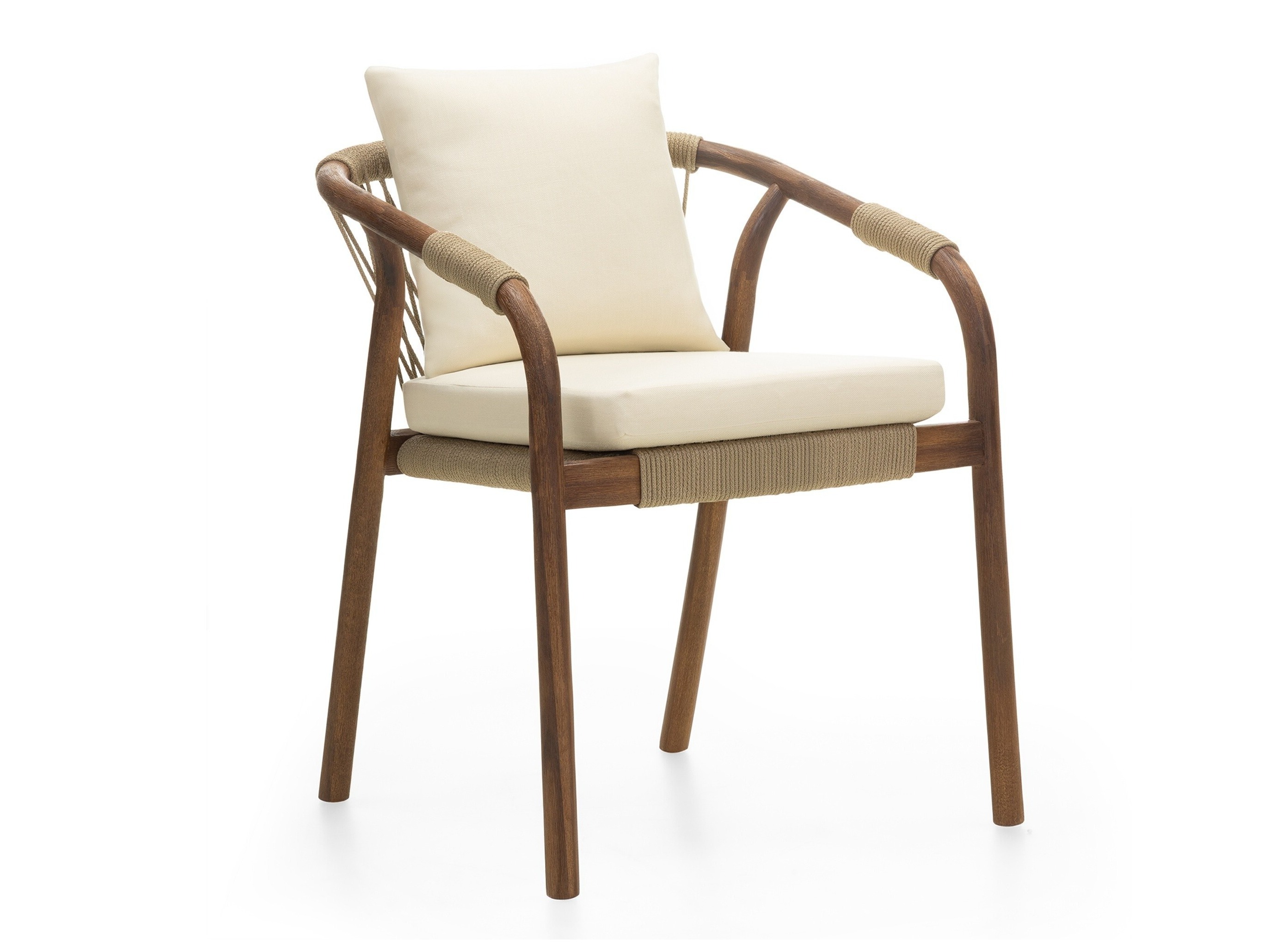 Vrtna stolica Burleson 640