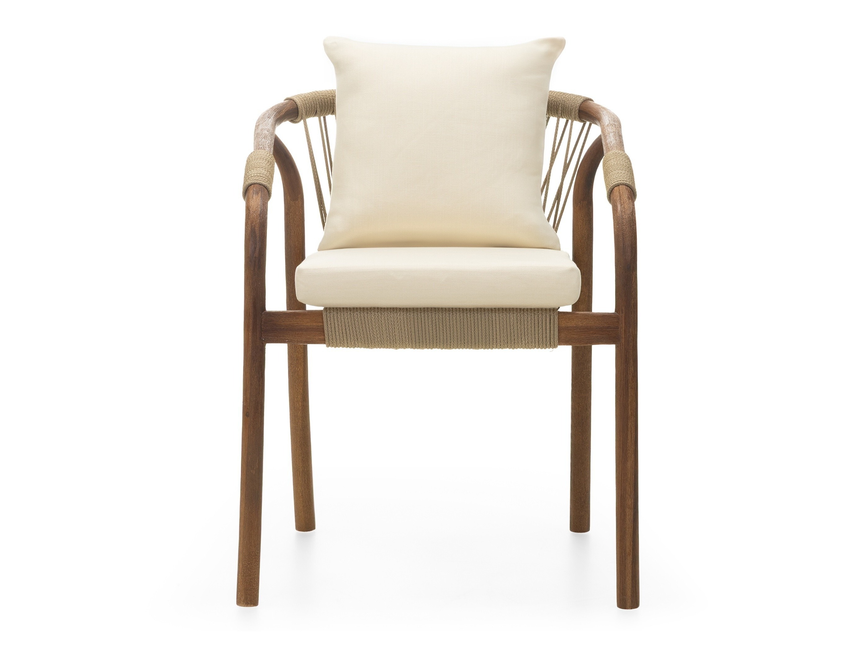 Vrtna stolica Burleson 640