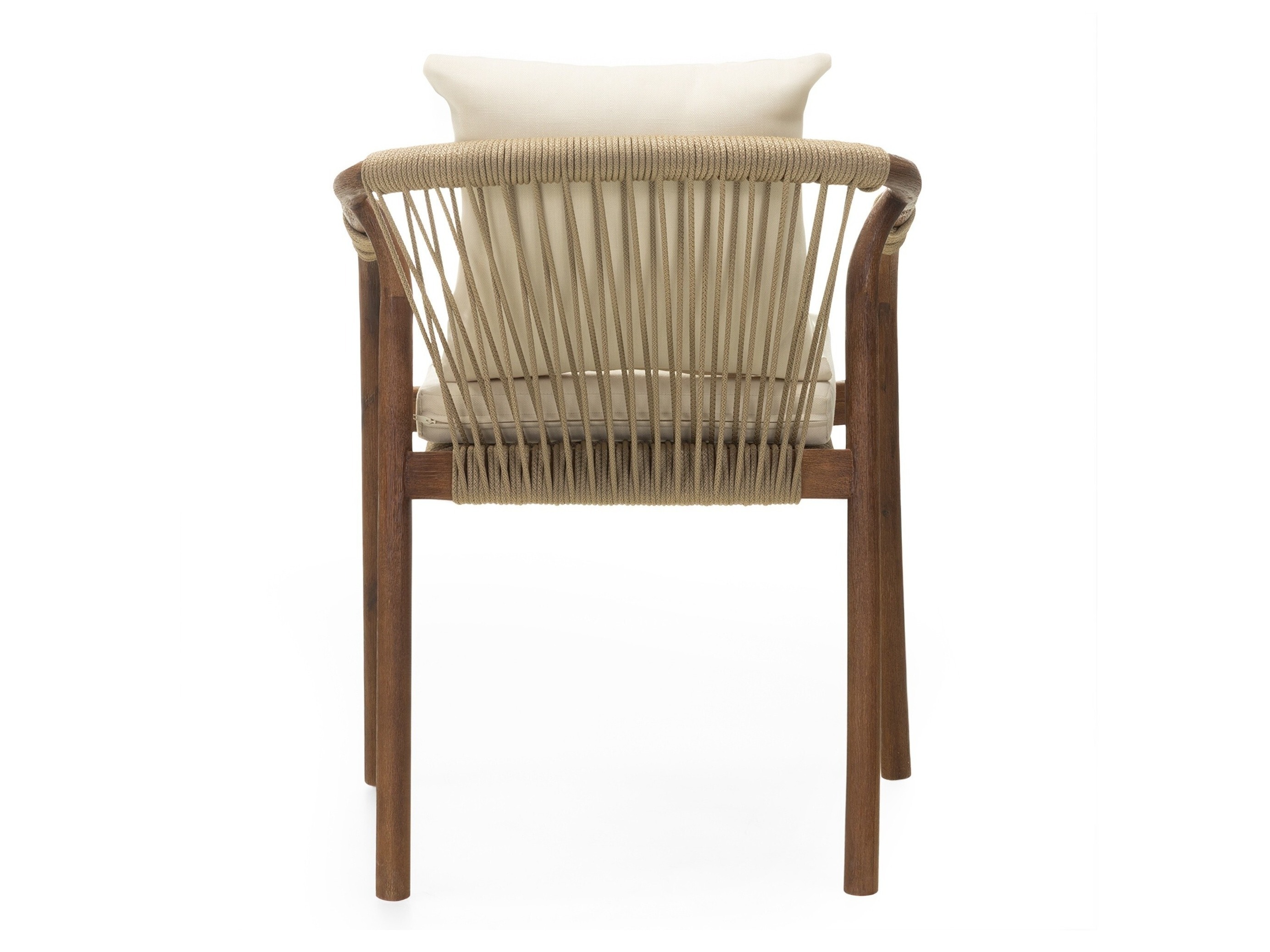 Vrtna stolica Burleson 640