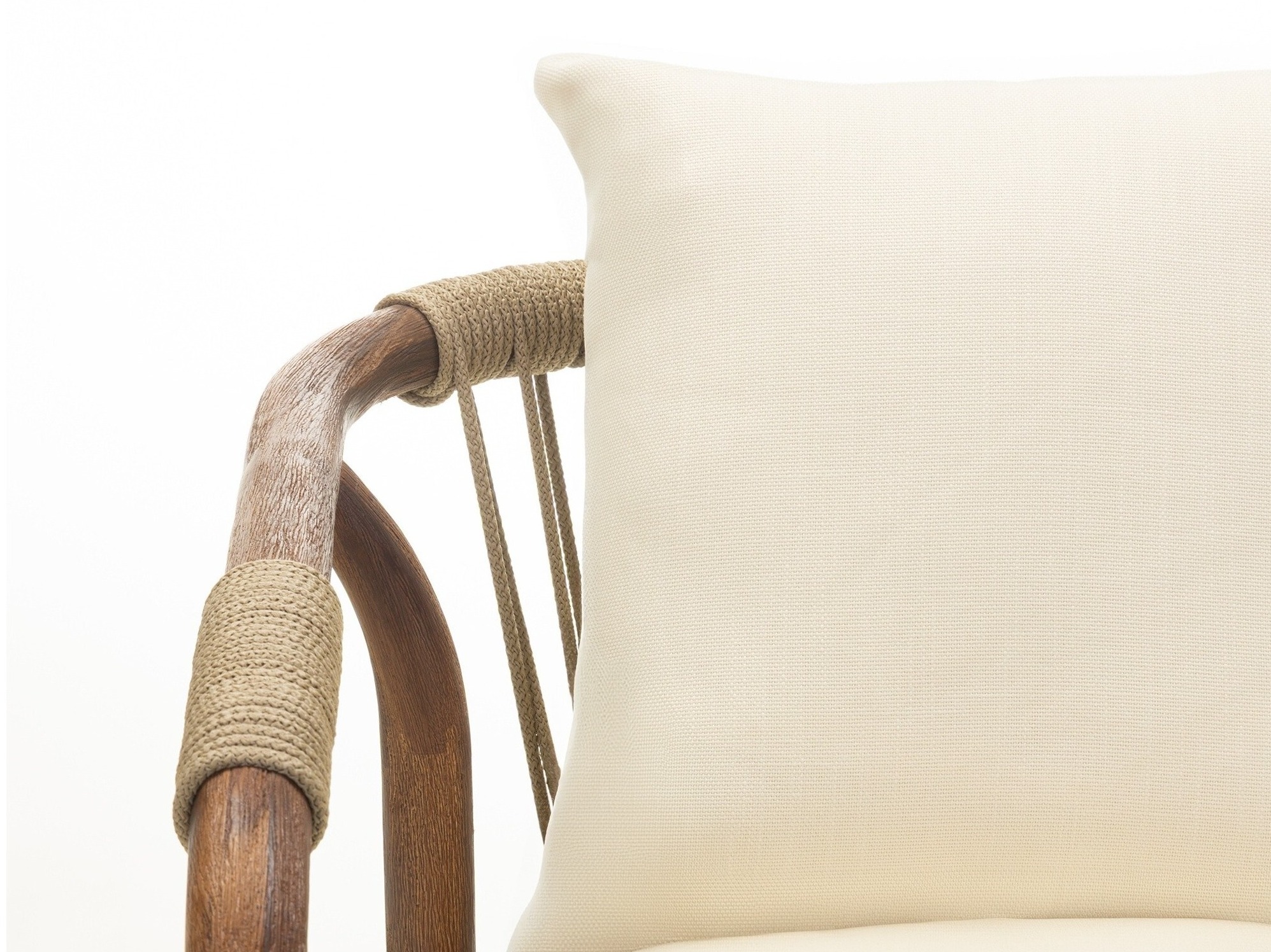 Vrtna stolica Burleson 640