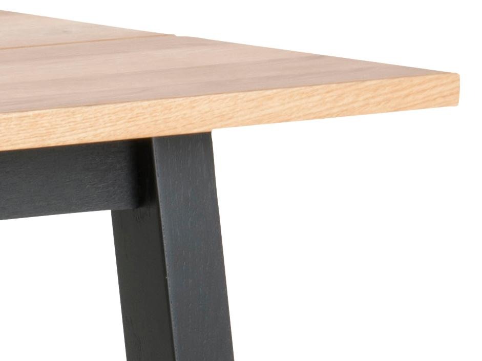 Barski stol Norsica 220