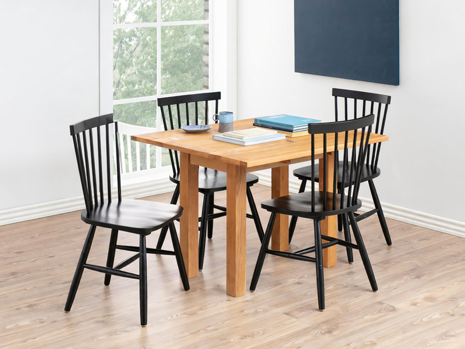 Blagovaonski set Norsica 698