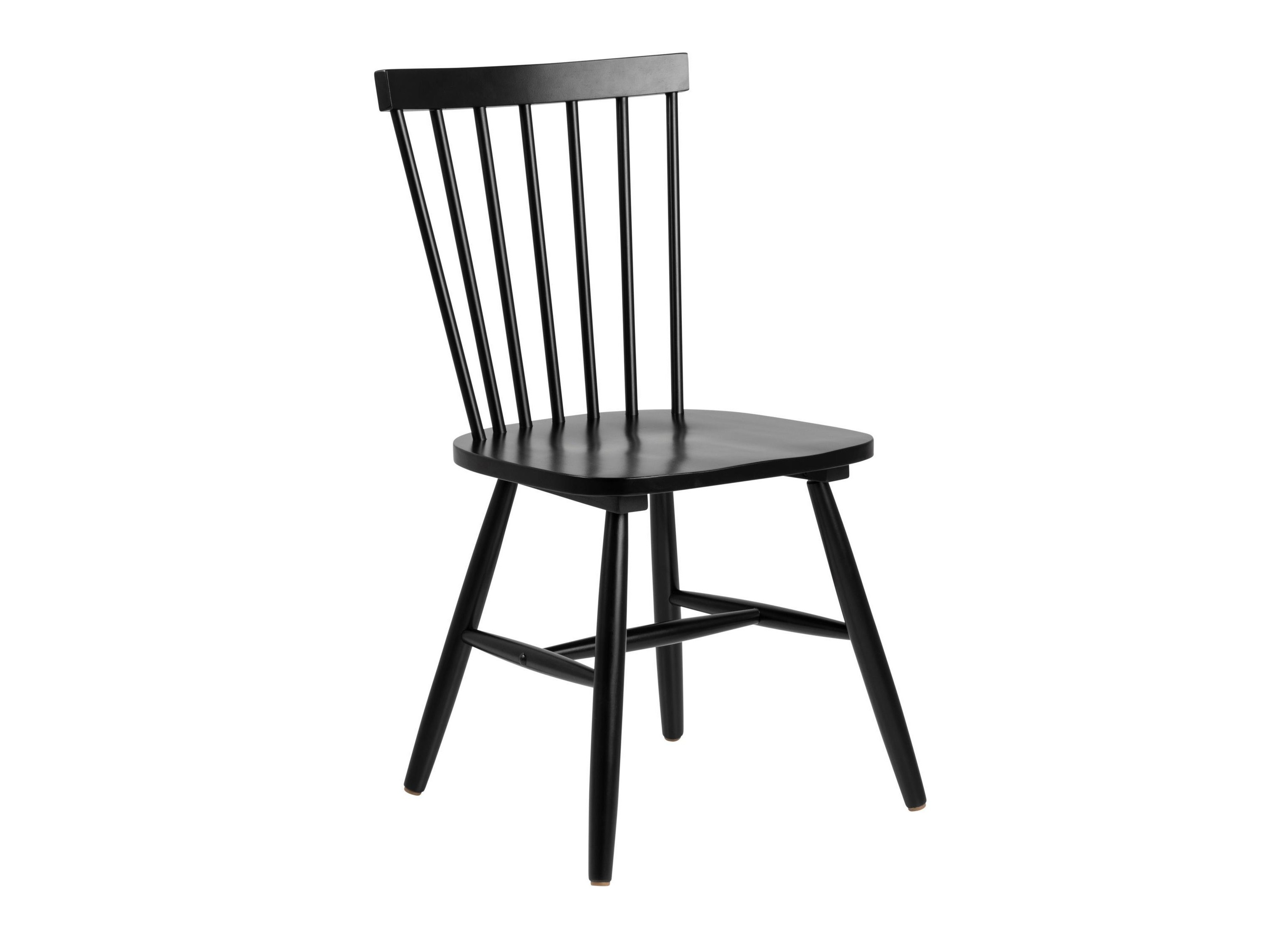 Blagovaonski set Norsica 698