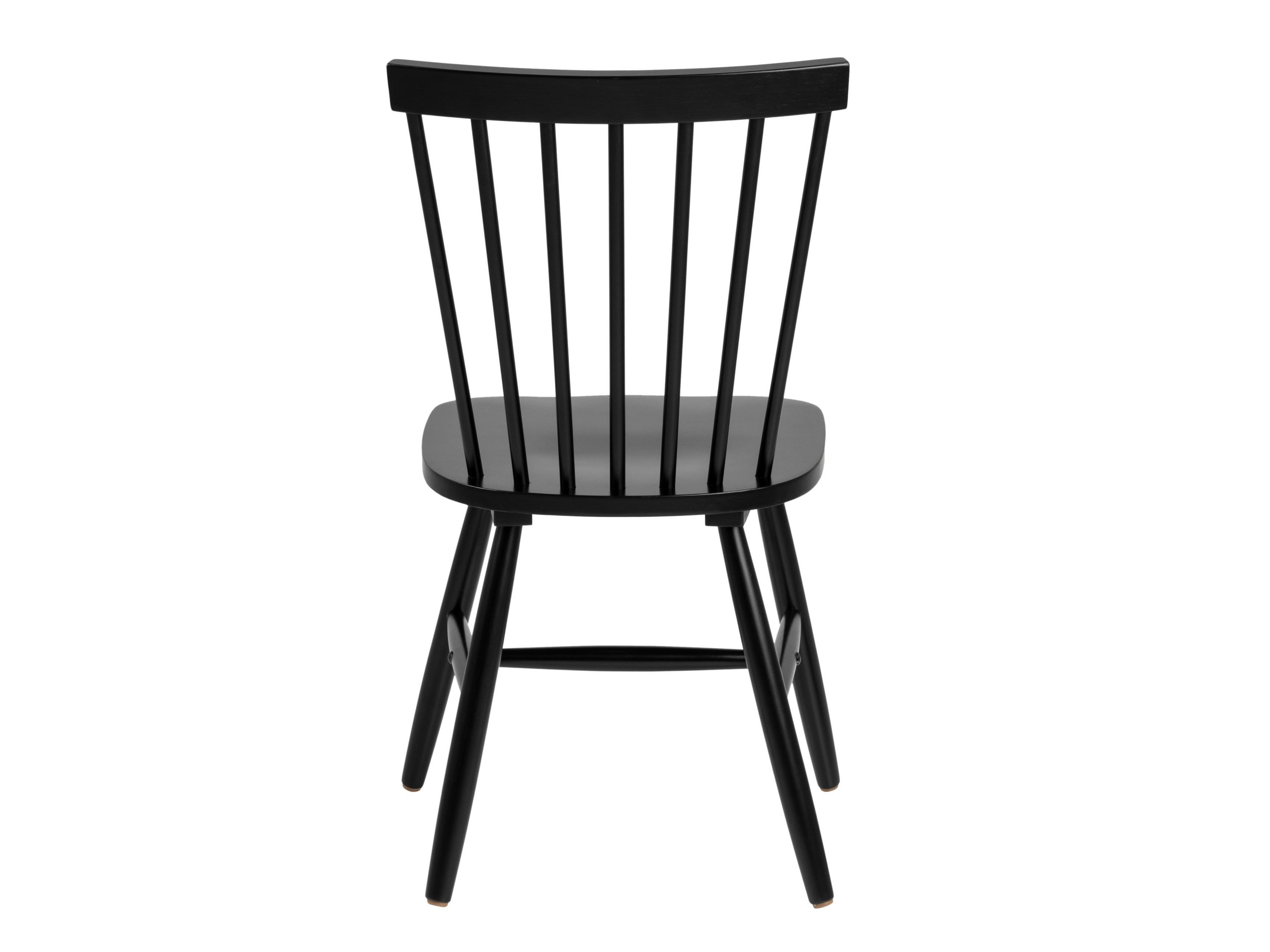 Blagovaonski set Norsica 698