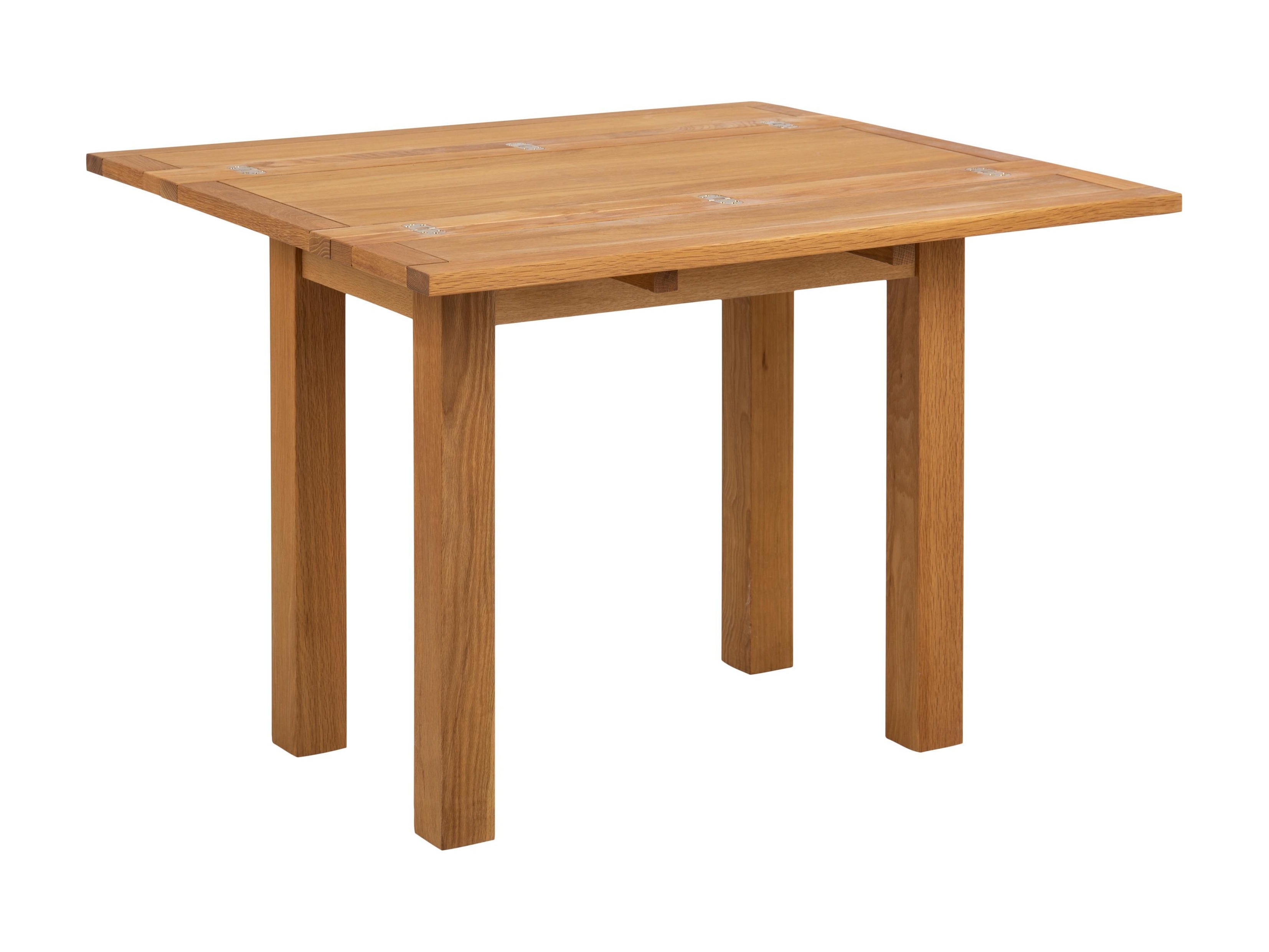 Blagovaonski set Norsica 698