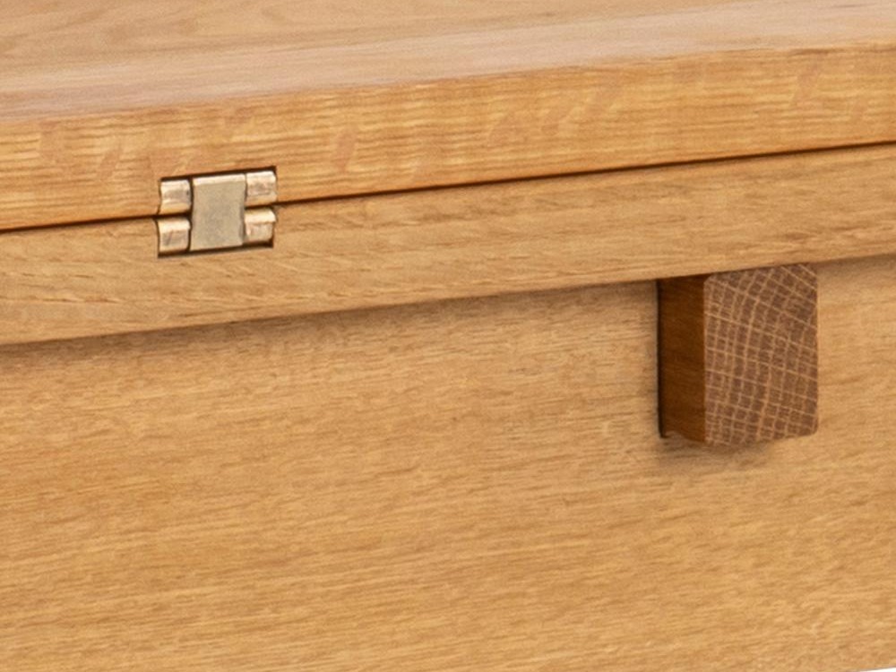 Blagovaonski set Norsica 698