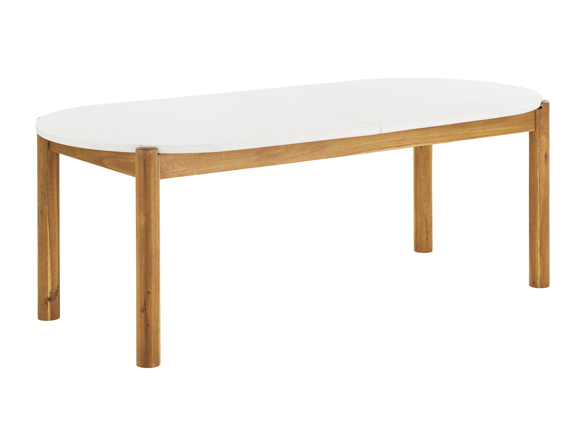 Vrtni stol Tivevai 104