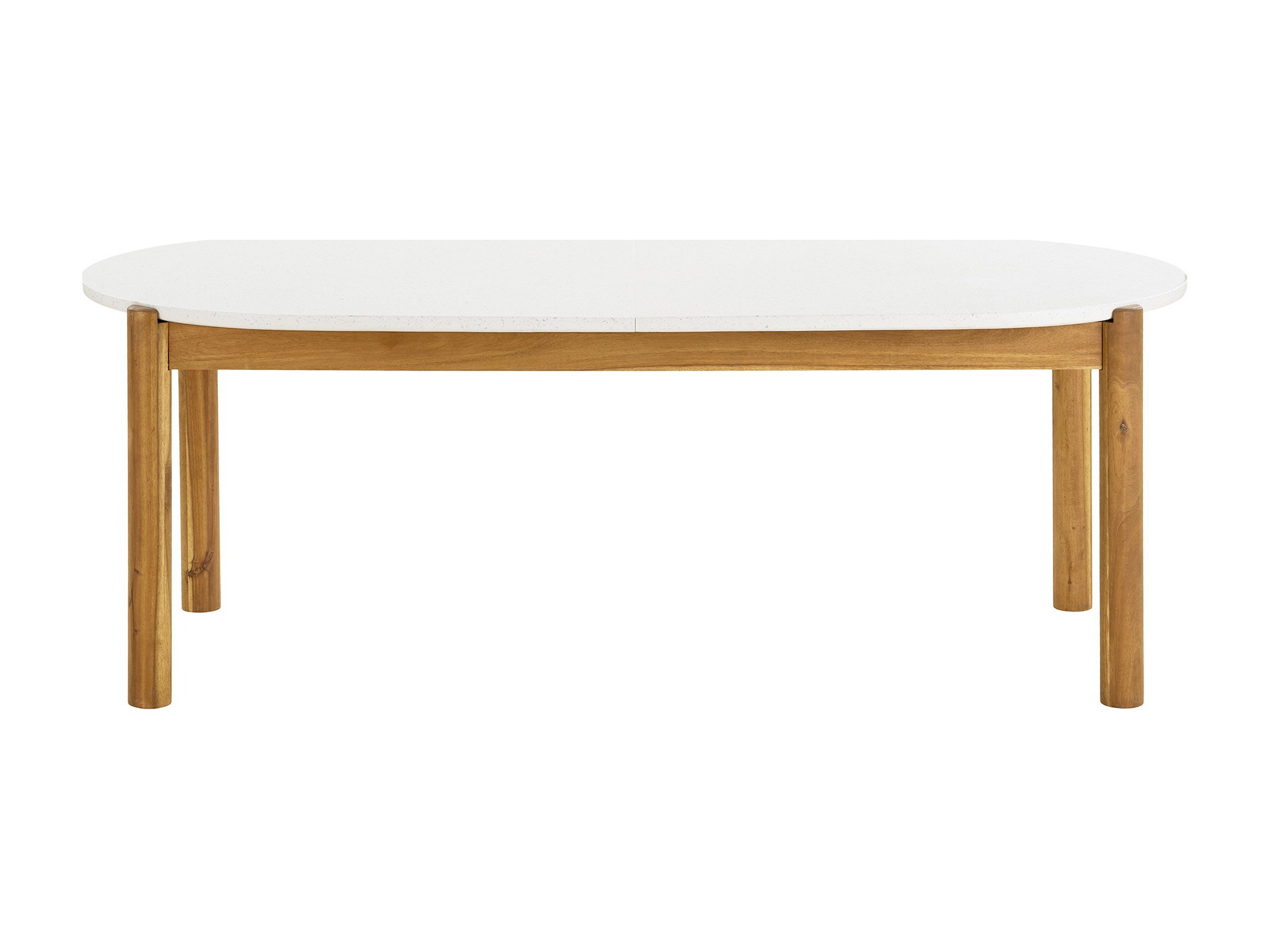 Vrtni stol Tivevai 104