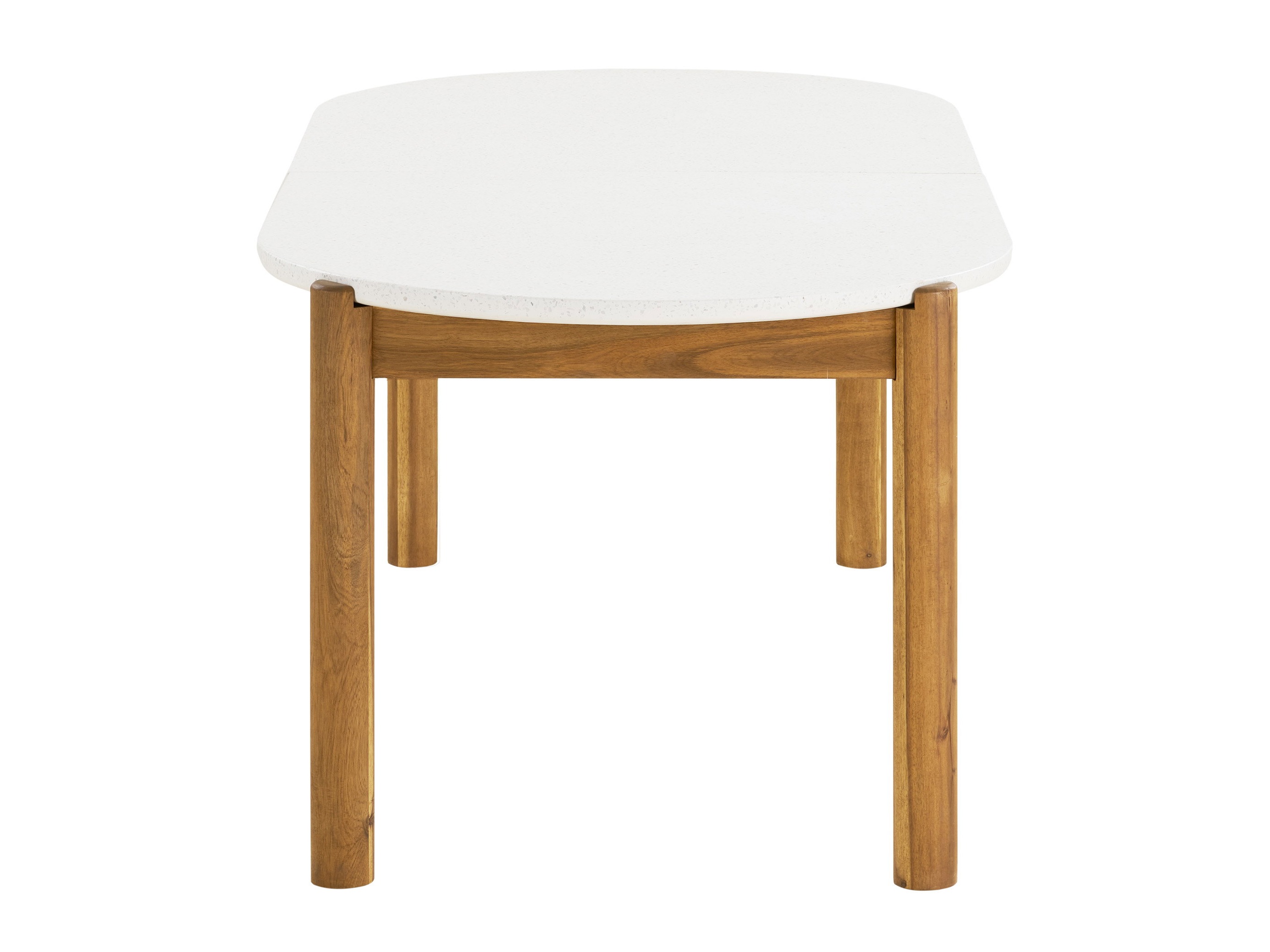 Vrtni stol Tivevai 104