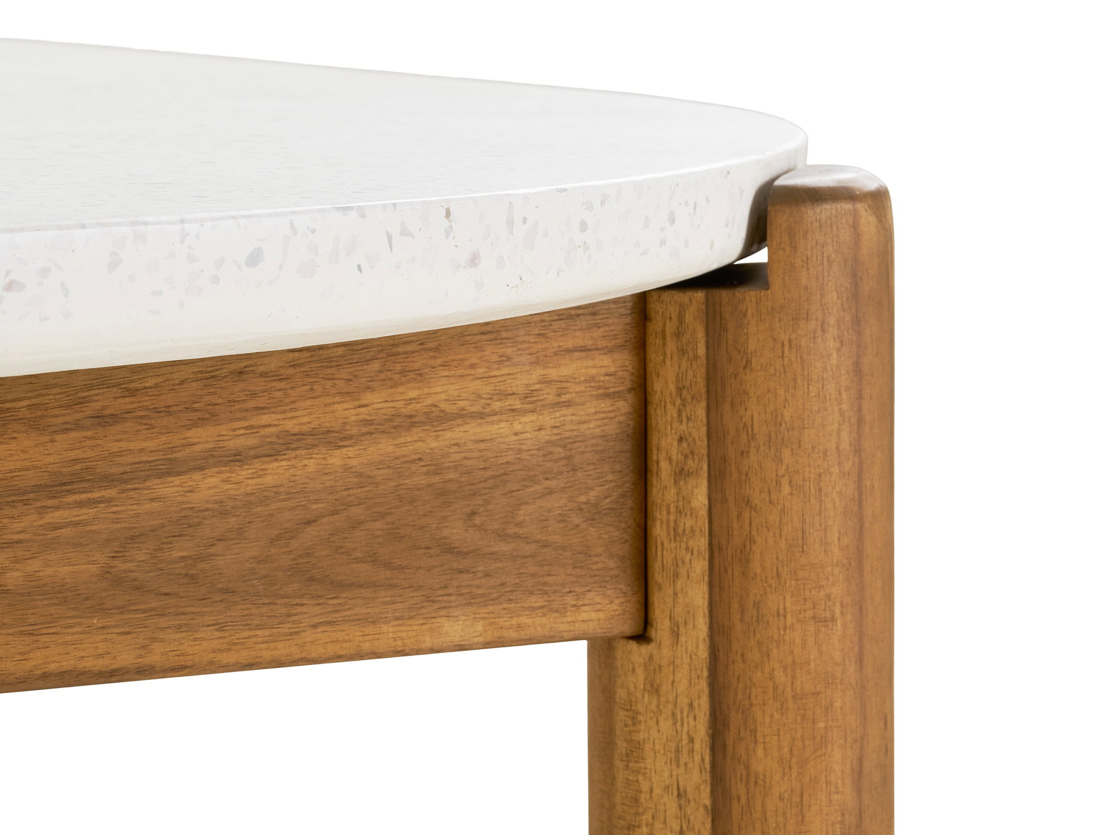 Vrtni stol Tivevai 104