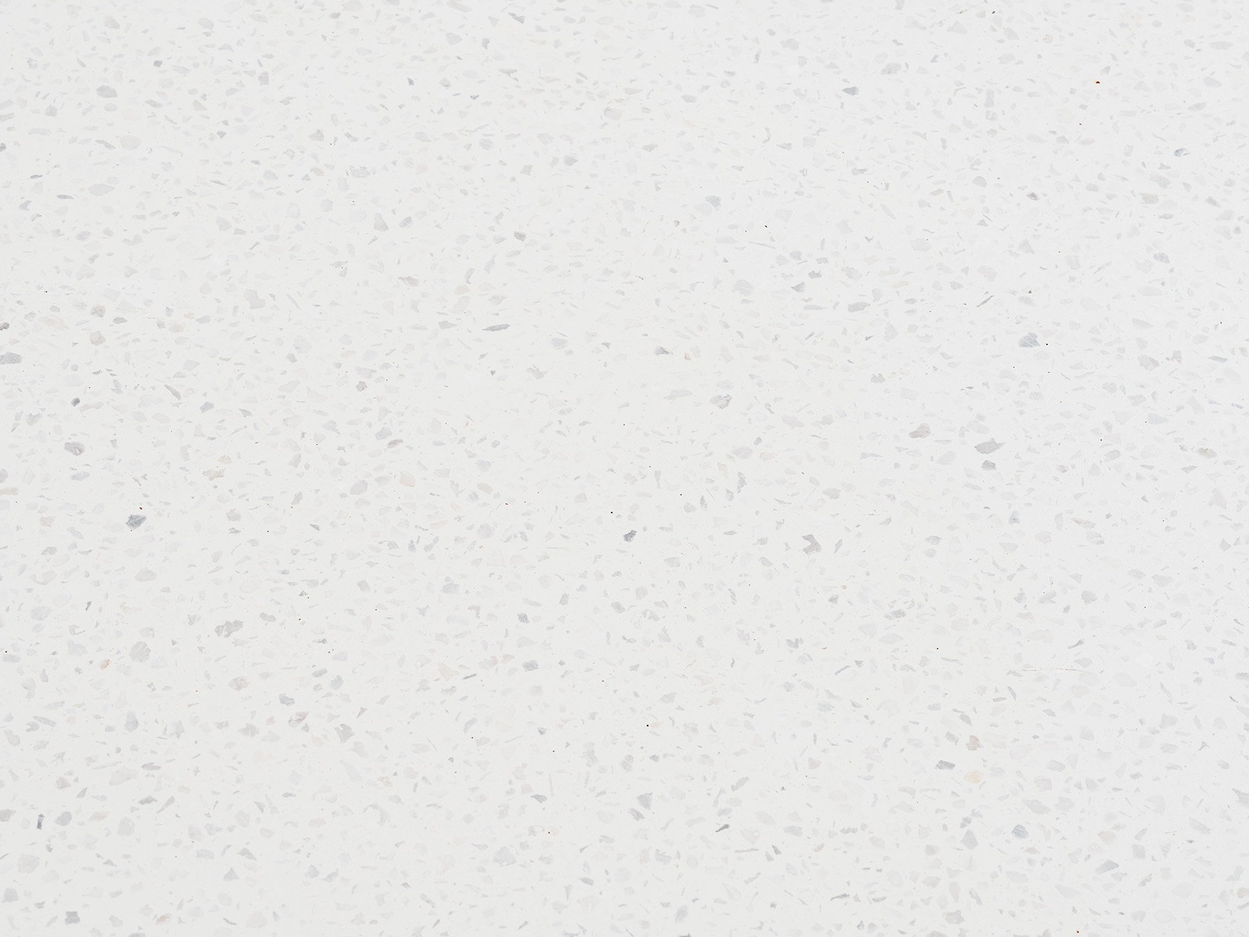 Vrtni stol Tivevai 104