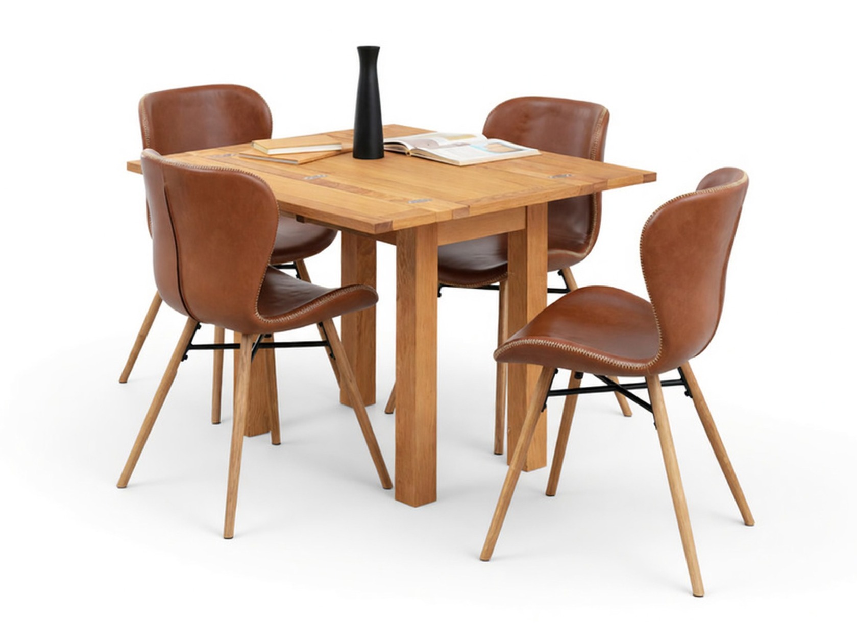 Blagovaonski set Norsica 699