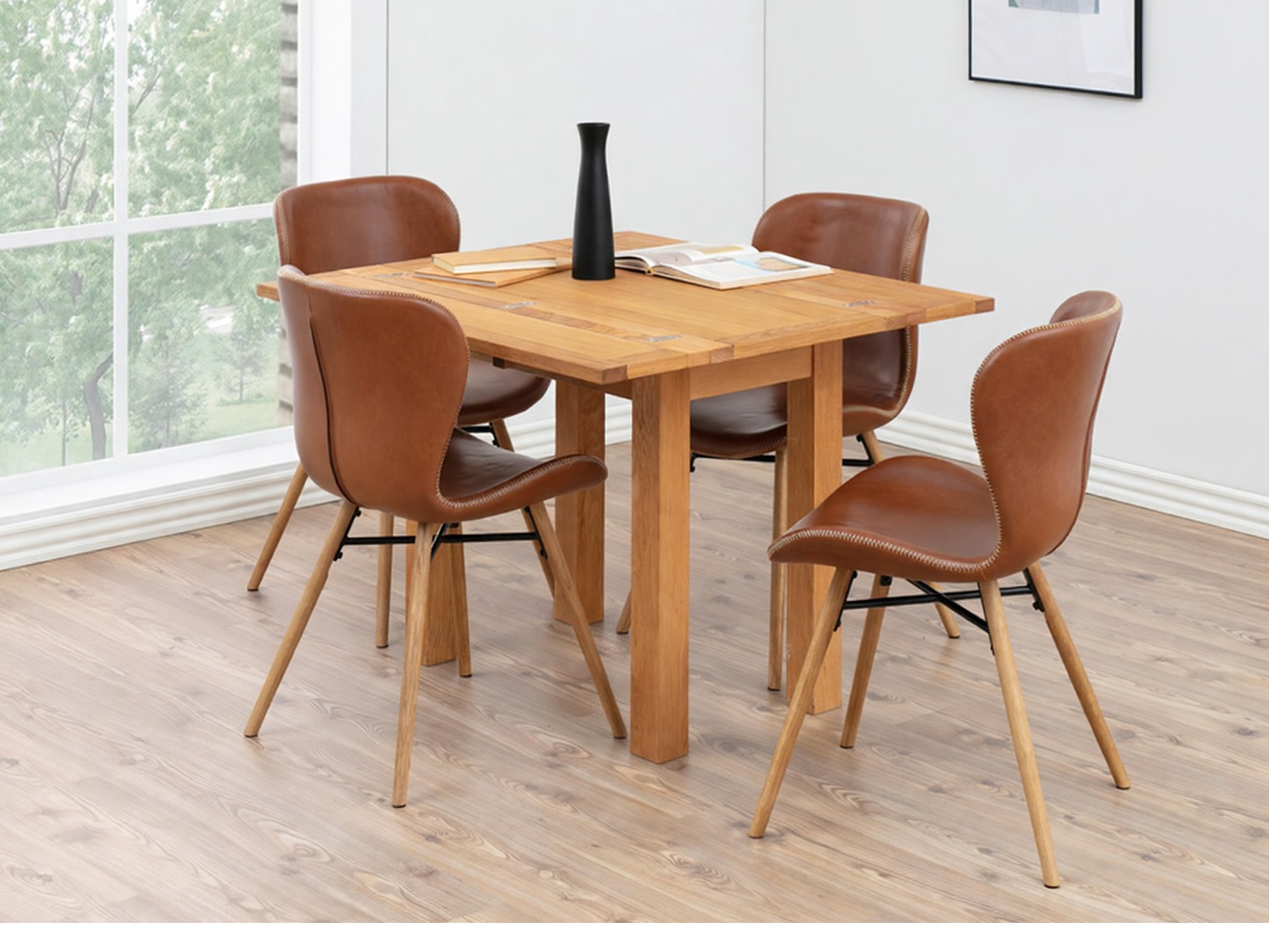 Blagovaonski set Norsica 699