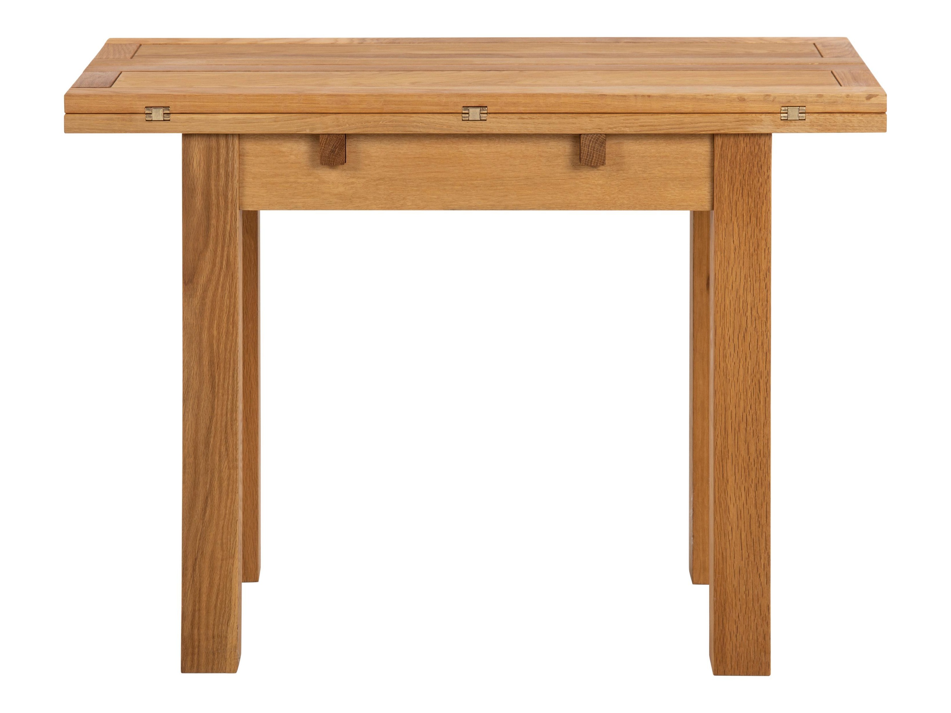 Blagovaonski set Norsica 699