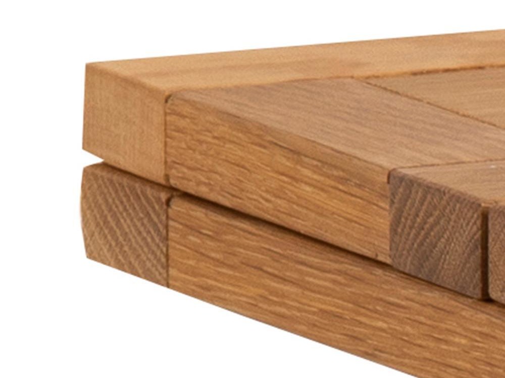 Blagovaonski set Norsica 699