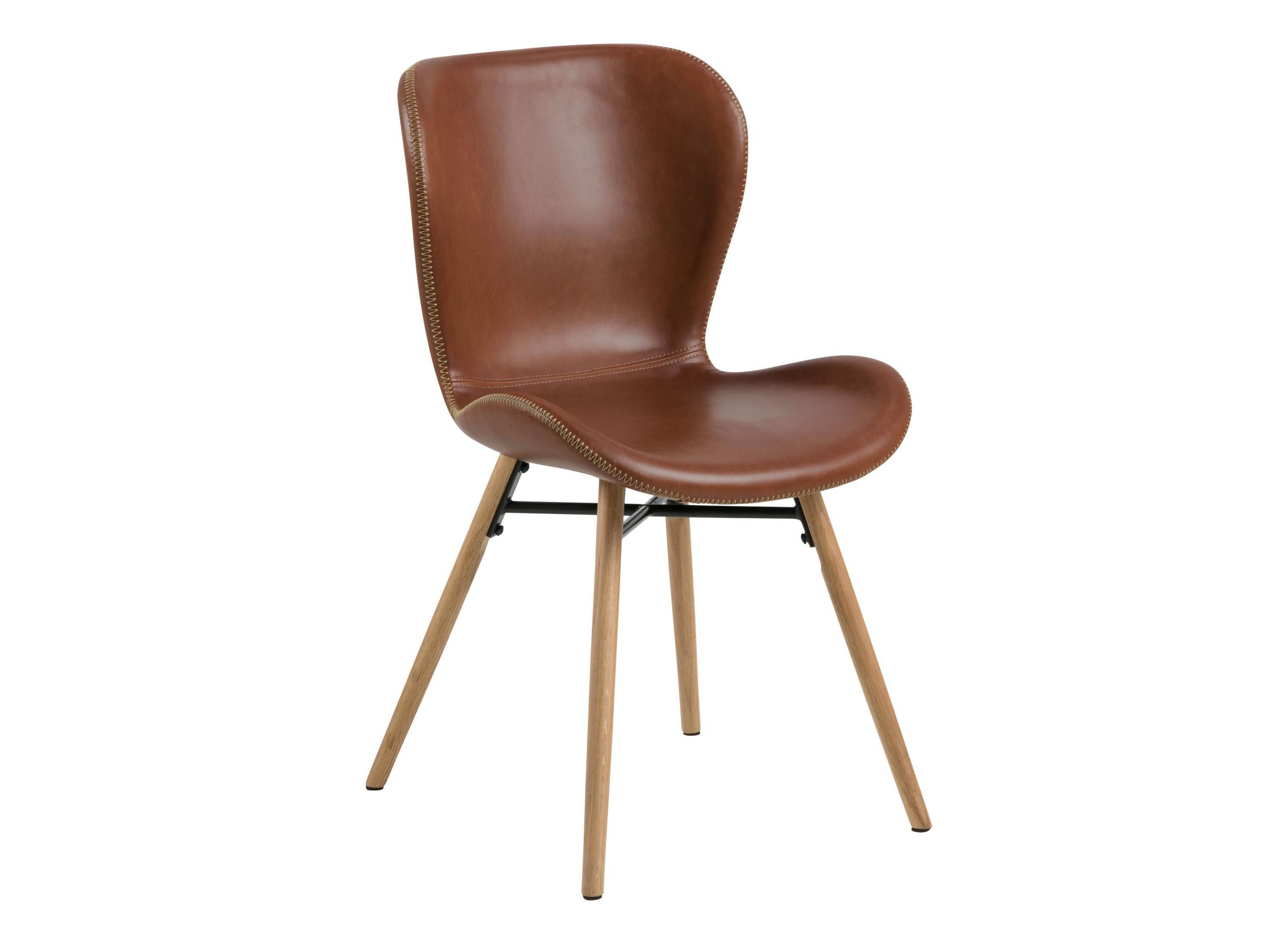 Blagovaonski set Norsica 699