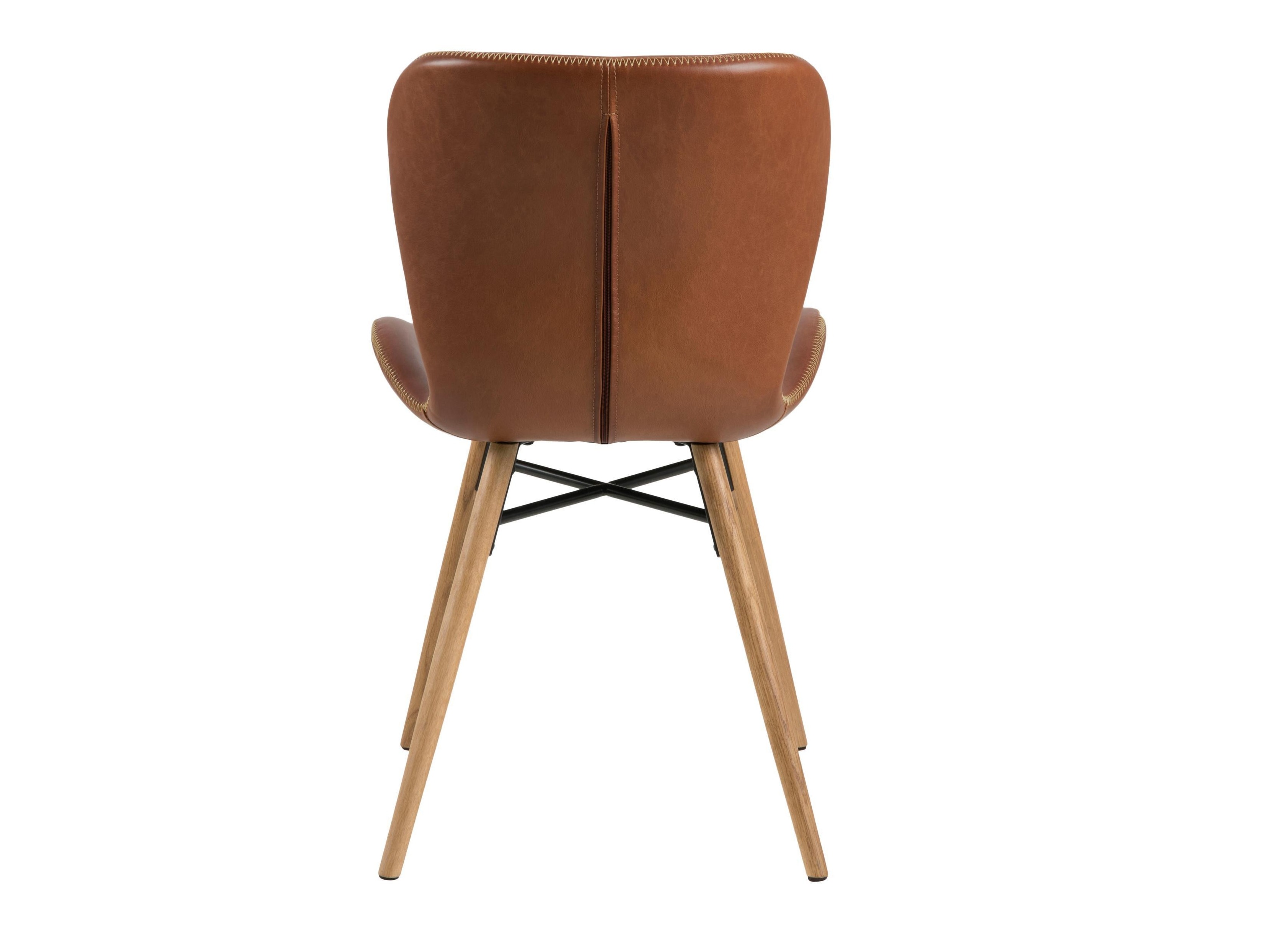 Blagovaonski set Norsica 699