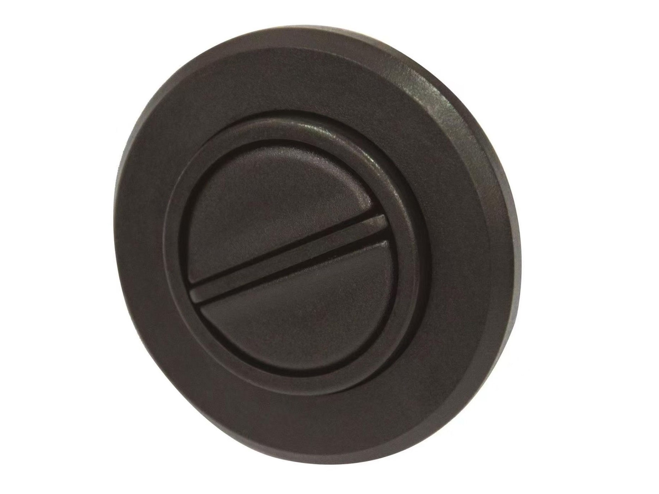 Podesiva kutna ganitura Denton 1509 (Tamno siva)