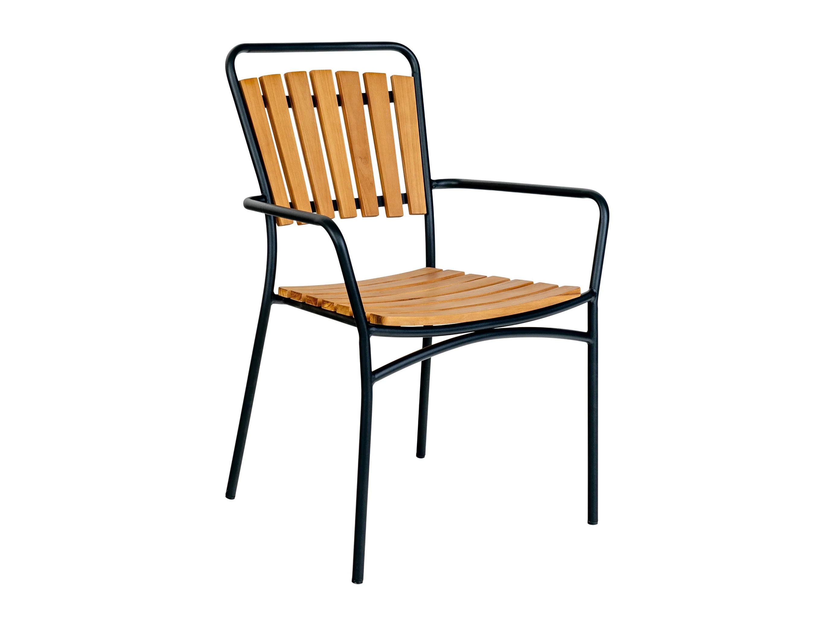 Set stola i stolica Brea 310