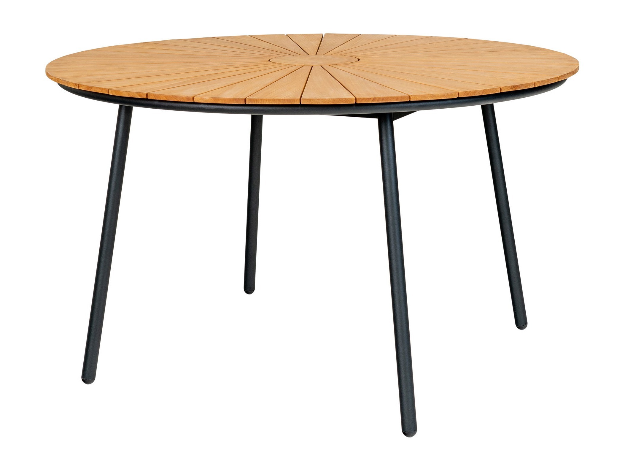 Set stola i stolica Brea 310