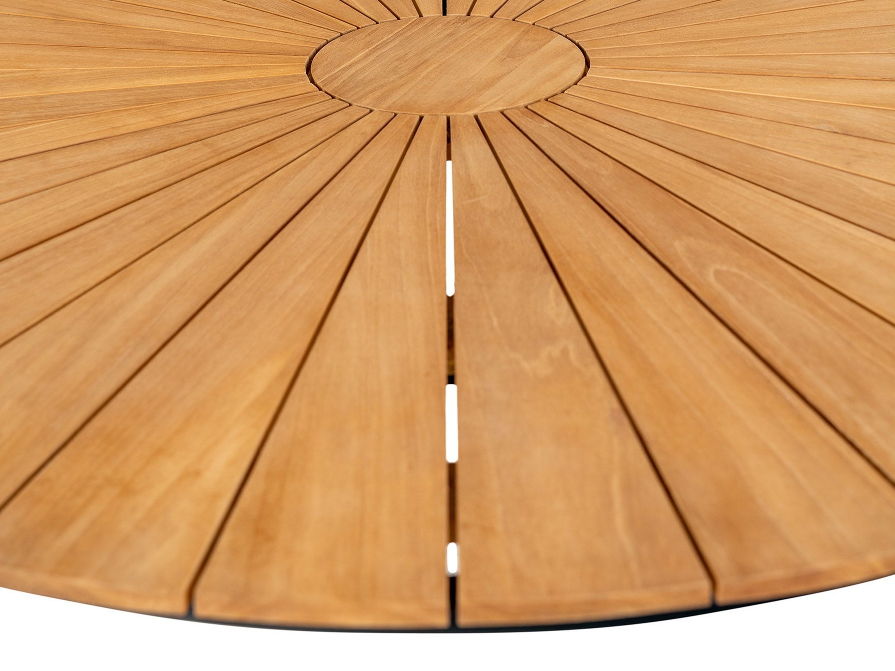 Set stola i stolica Brea 310