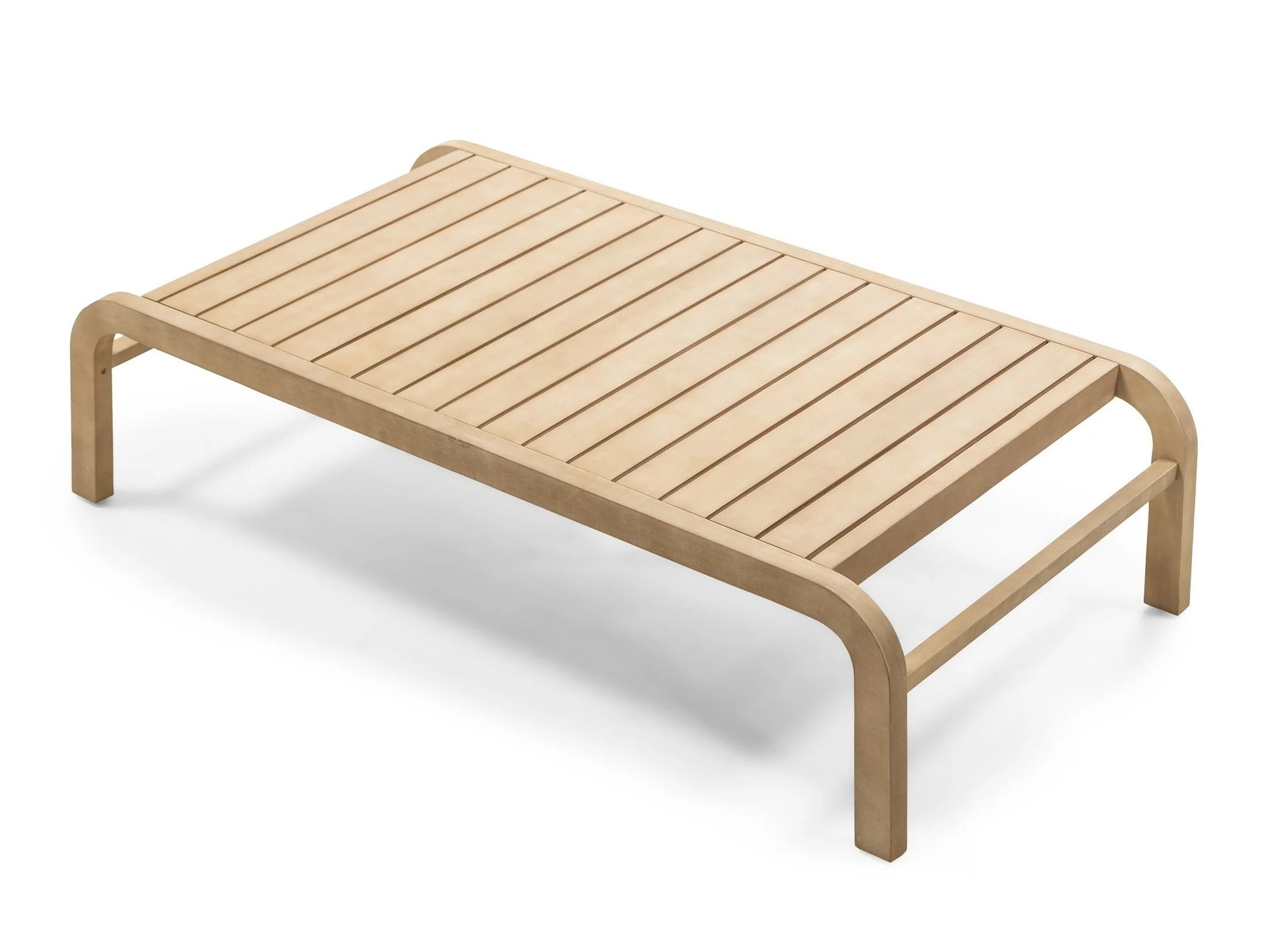 Set vrtnog namještaja Burleson 642