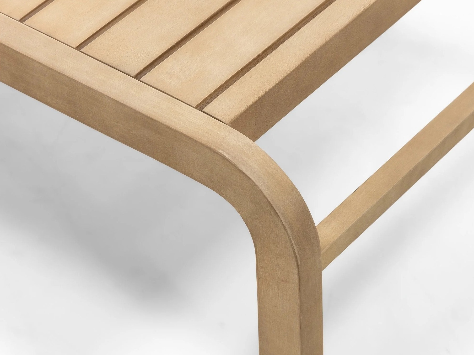 Set vrtnog namještaja Burleson 642