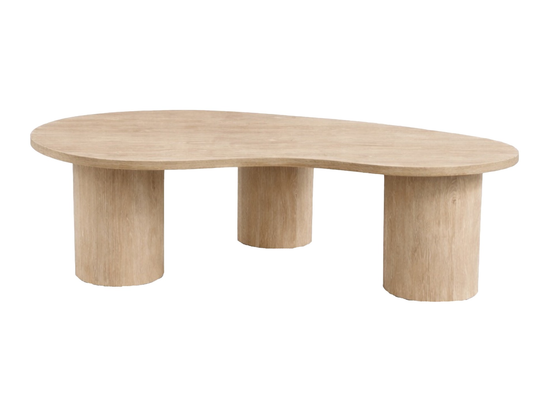 Stolić za kavu Dallas 5211