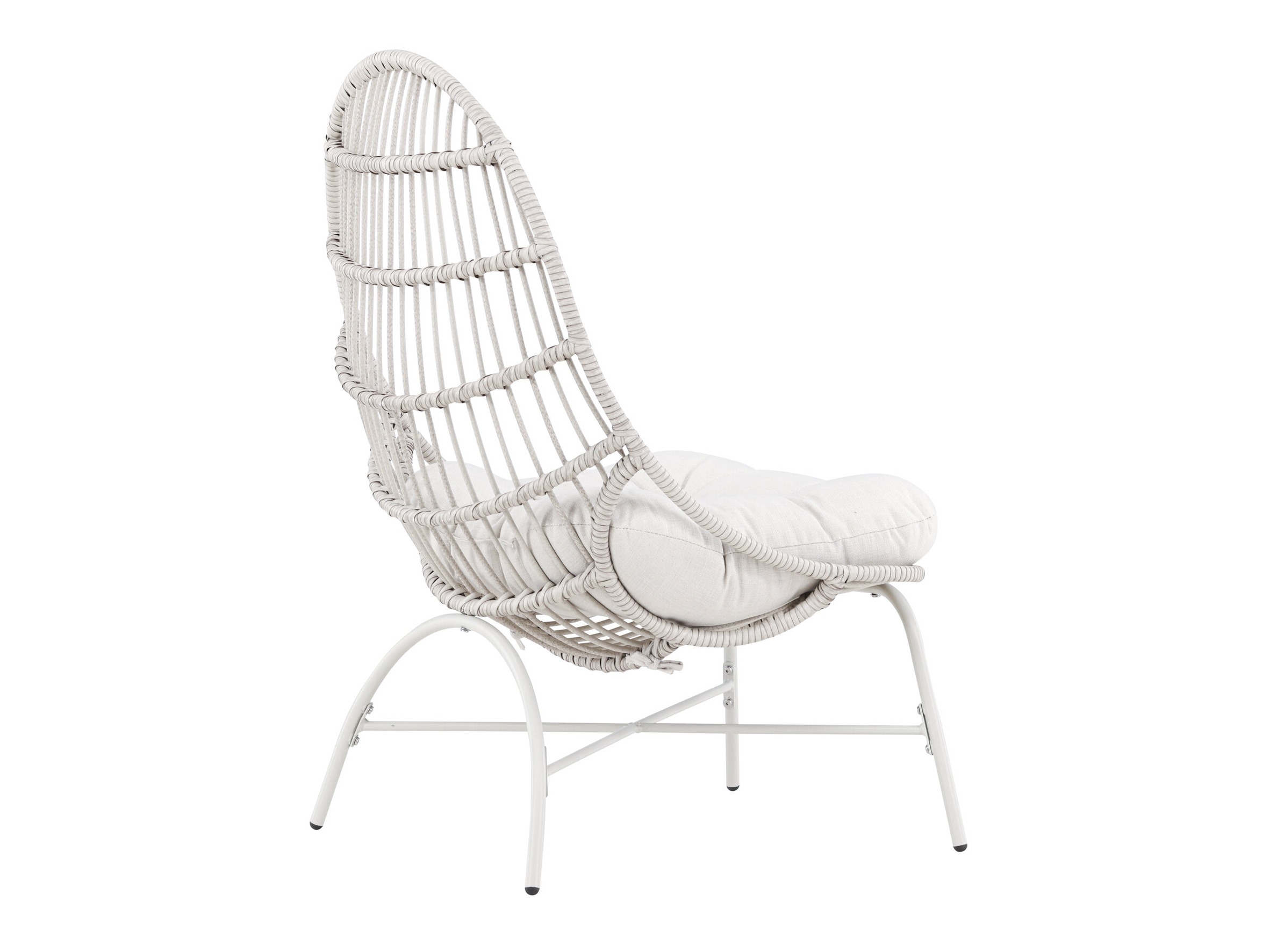 Vrtna fotelja Dallas 5217