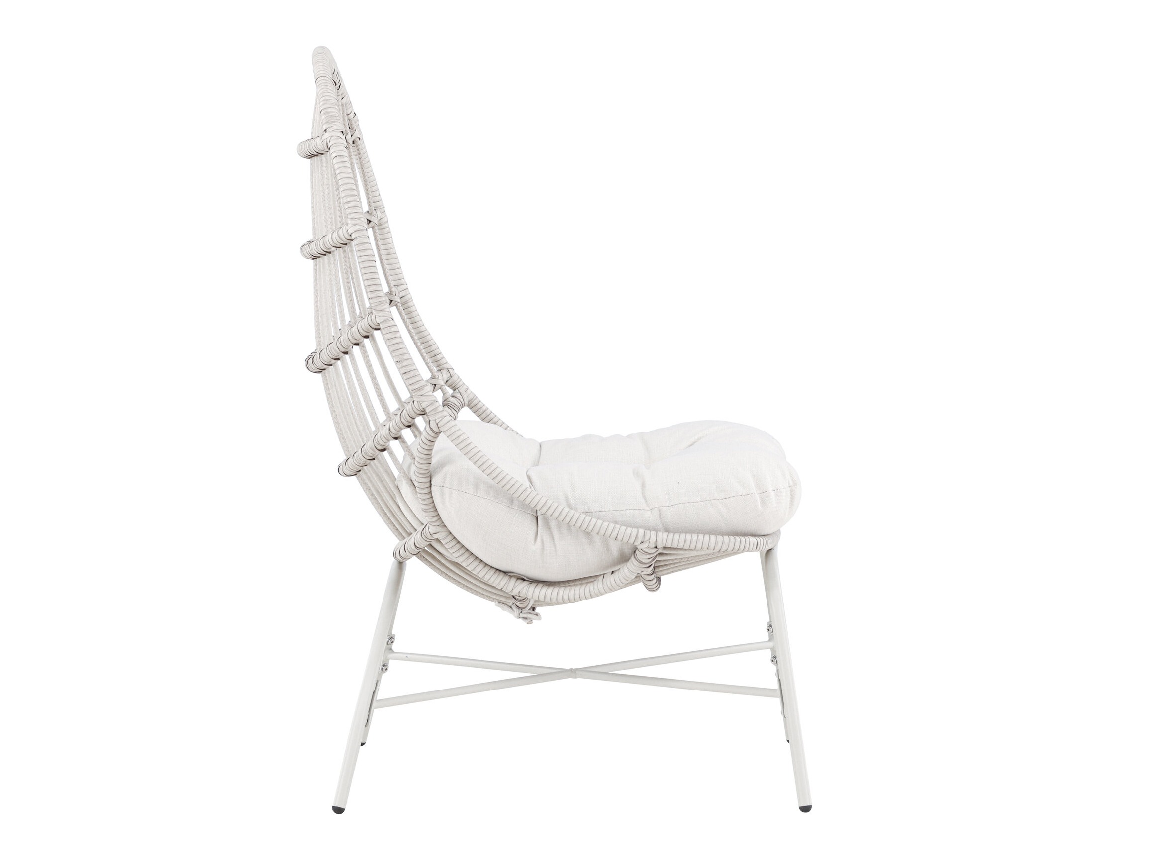 Vrtna fotelja Dallas 5217