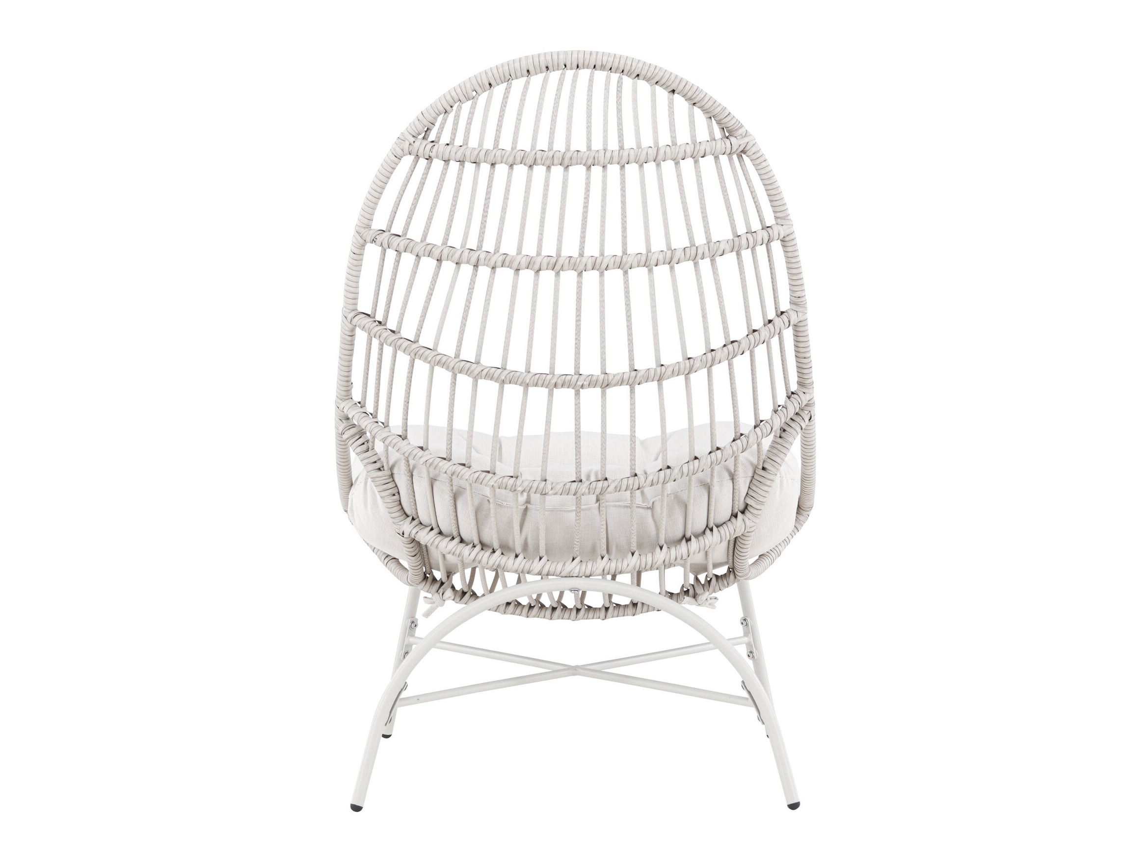 Vrtna fotelja Dallas 5217