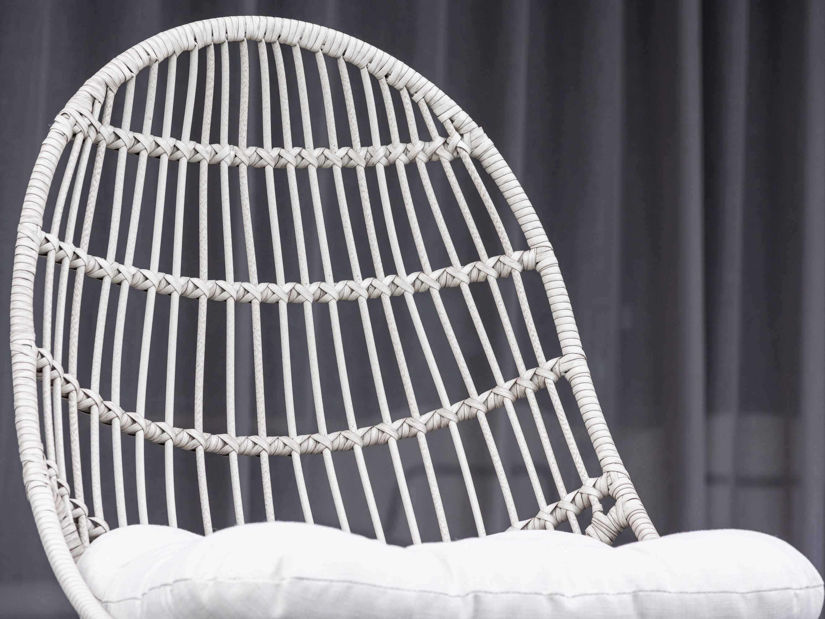 Vrtna fotelja Dallas 5217