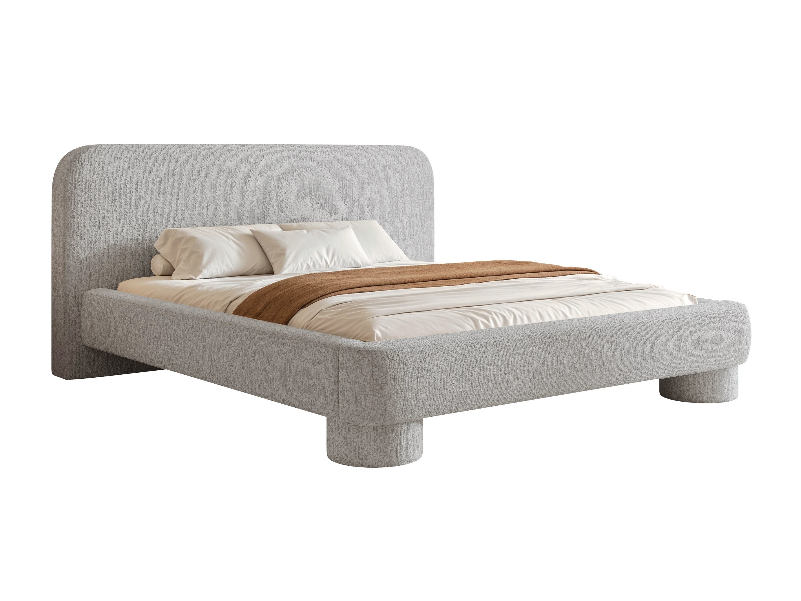 Krevet Martinez 130 (Alice 03)