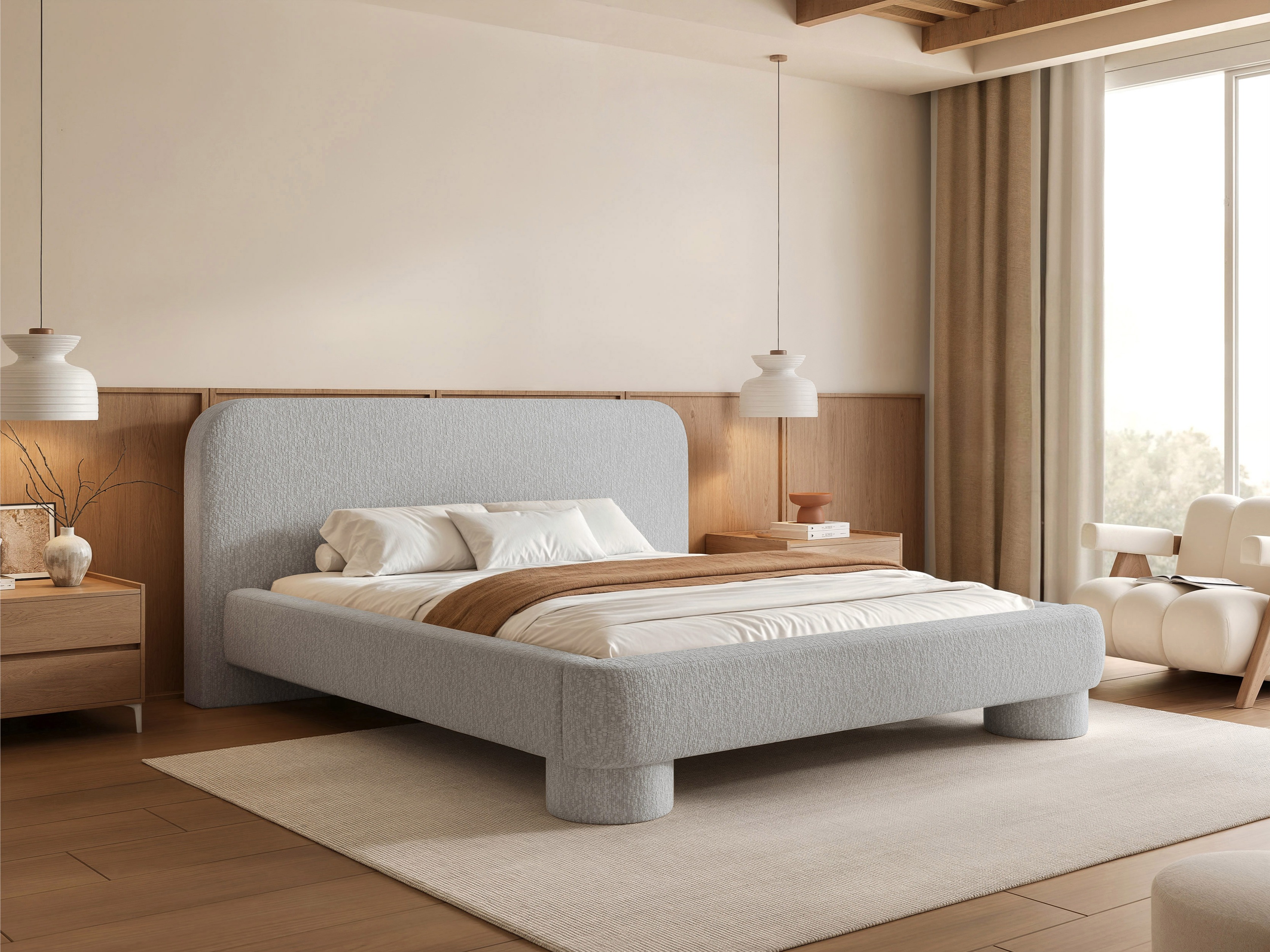 Krevet Martinez 130 (Alice 3)