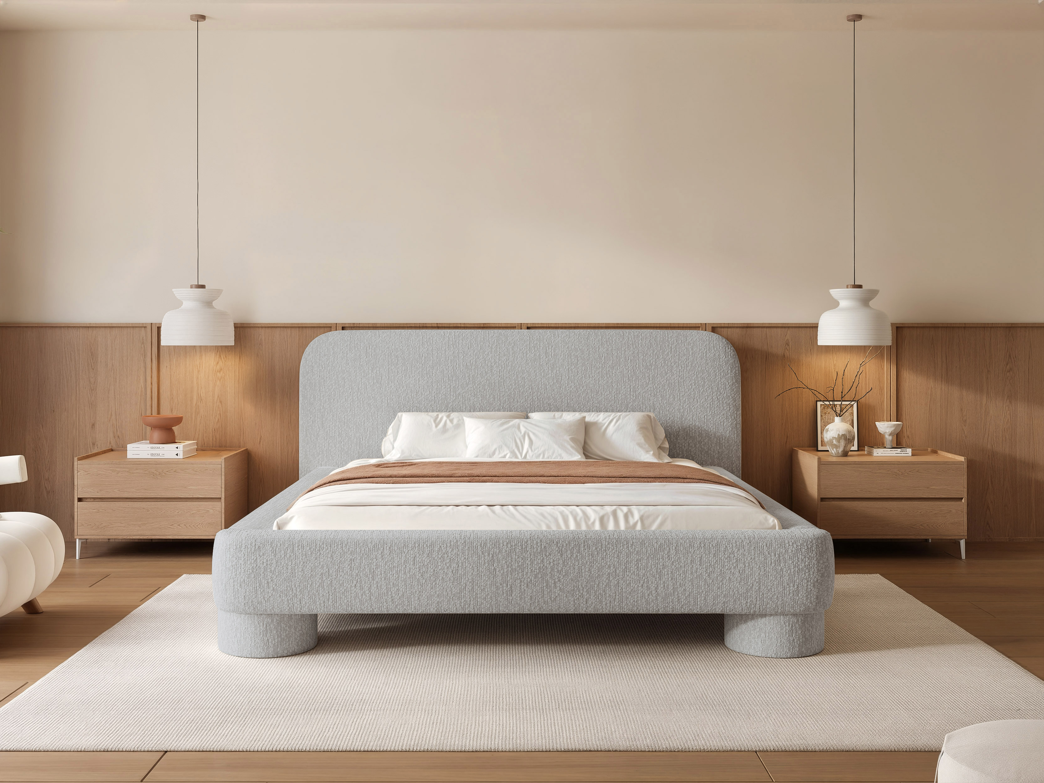 Krevet Martinez 130 (Alice 3)