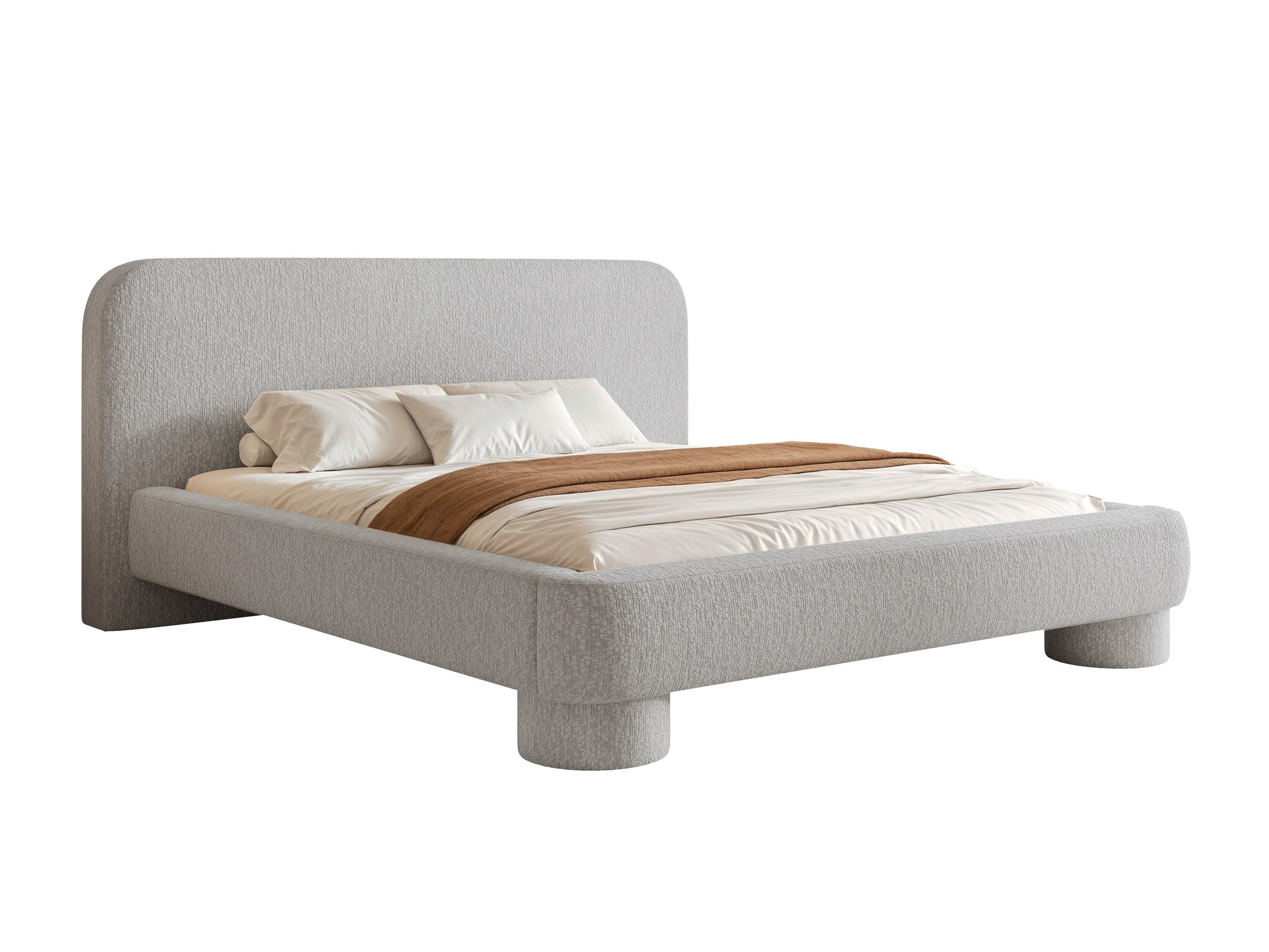 Krevet Martinez 130 (Alice 3)