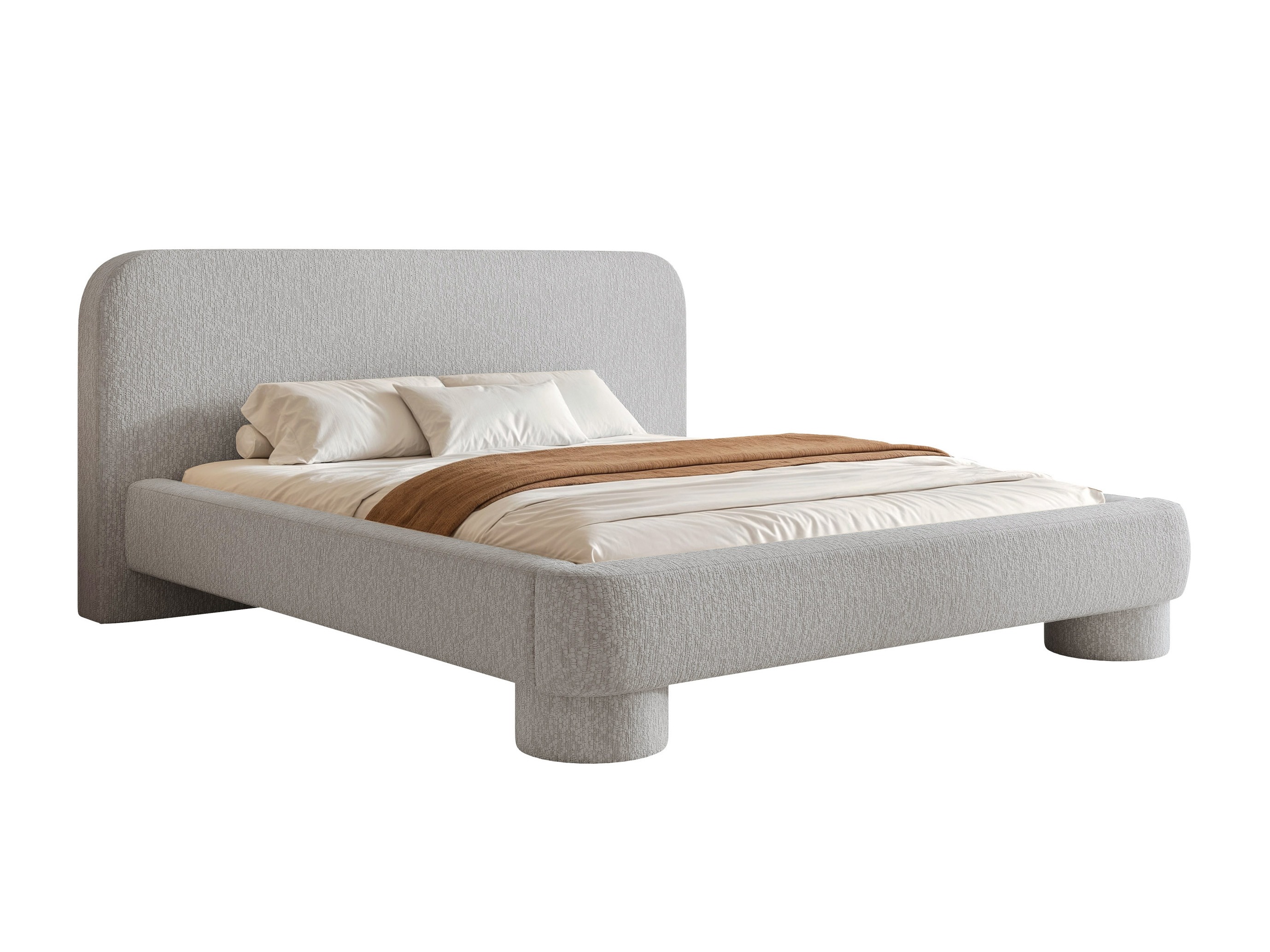 Krevet Martinez 130 (Alice 3)