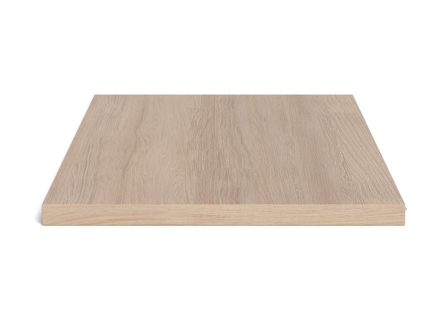 Produžetak stola Norsica Albene 104 (Svijetlo drvo)