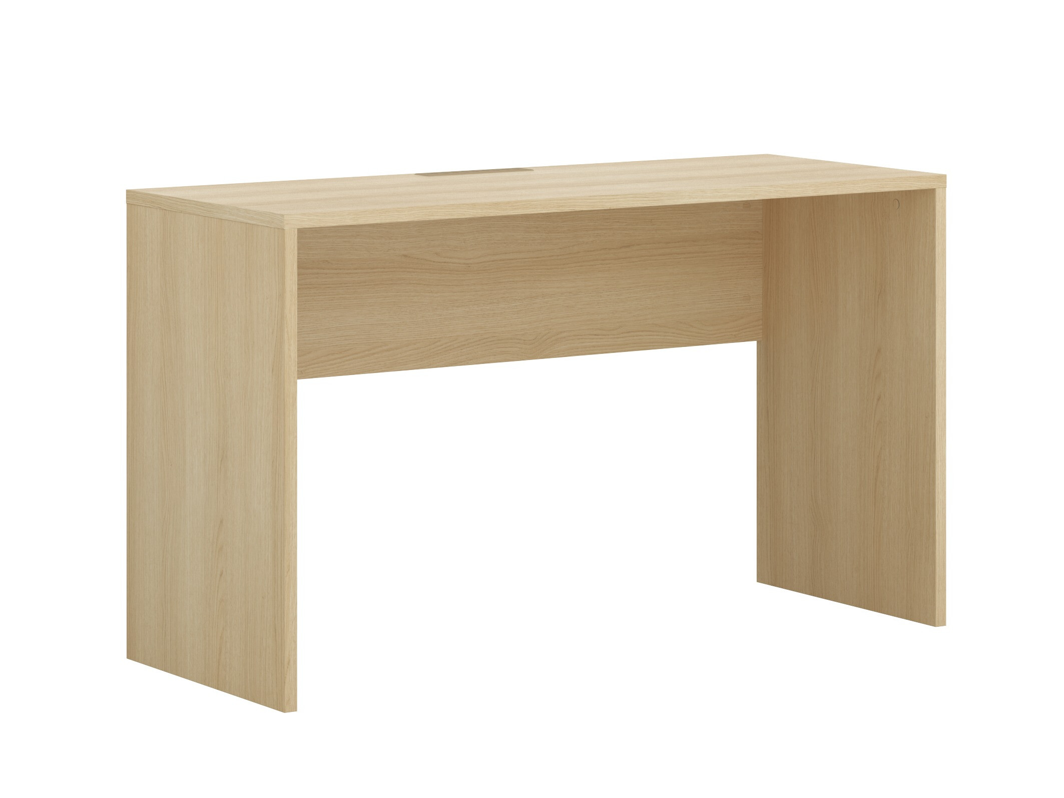 Set namještaja Nolcala 123 (Hrast + Eukaliptus)