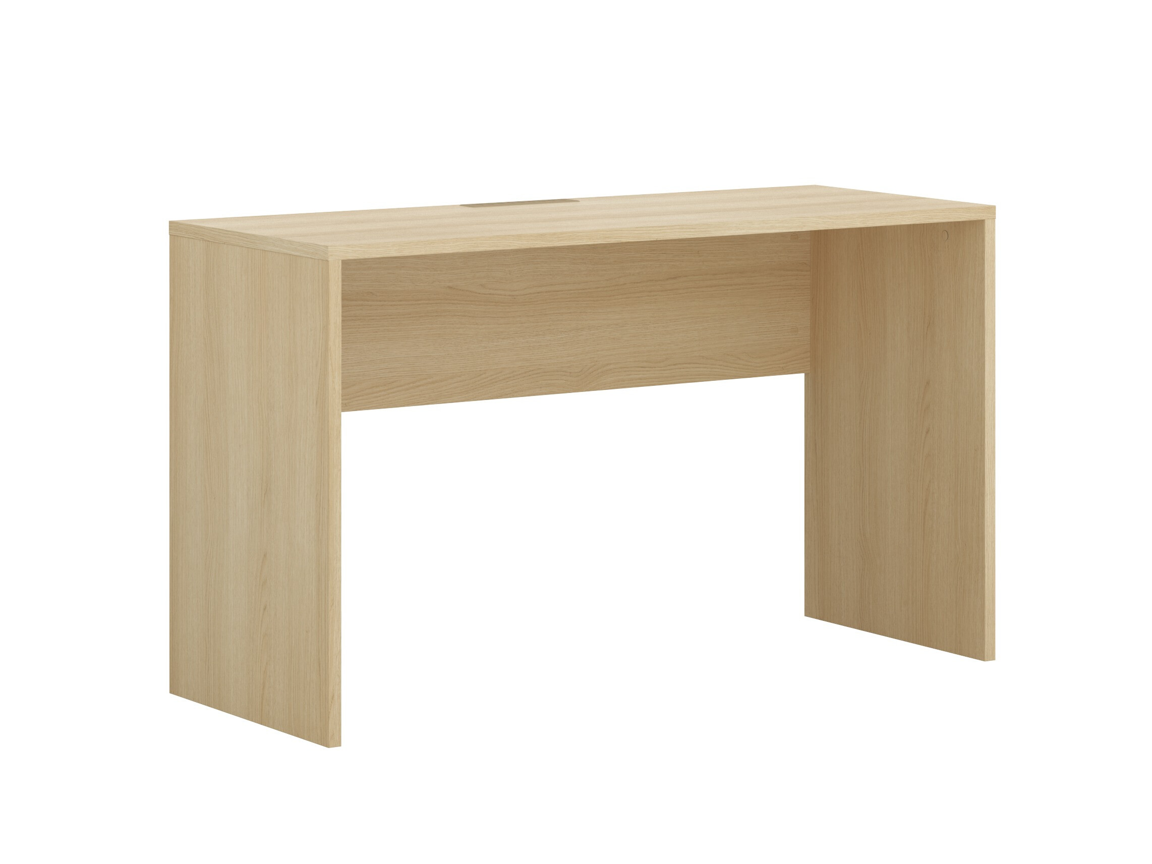 Set namještaja Nolcala 123 (Hrast + Eukaliptus)