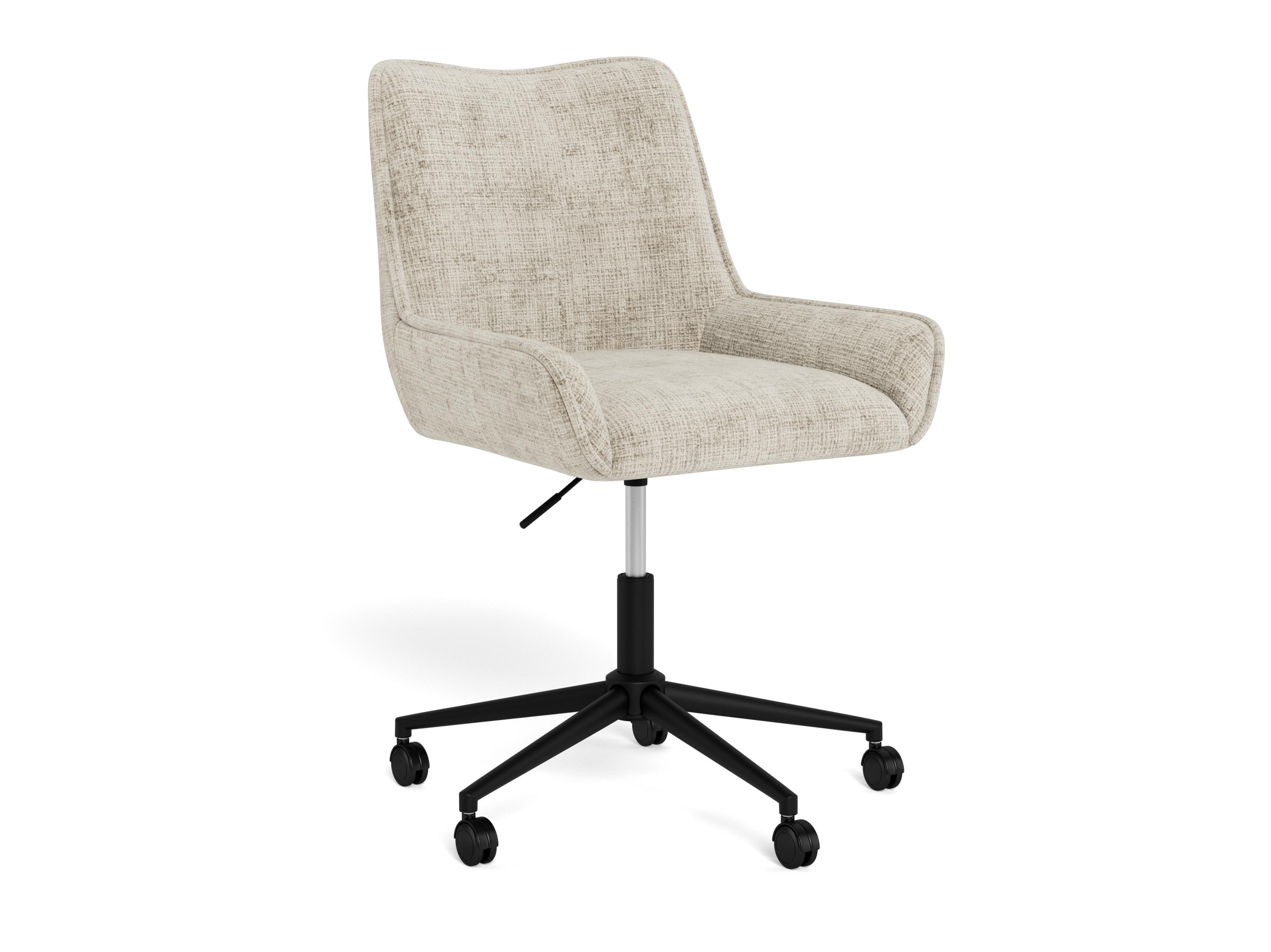 Uredska stolica Norsica 1003