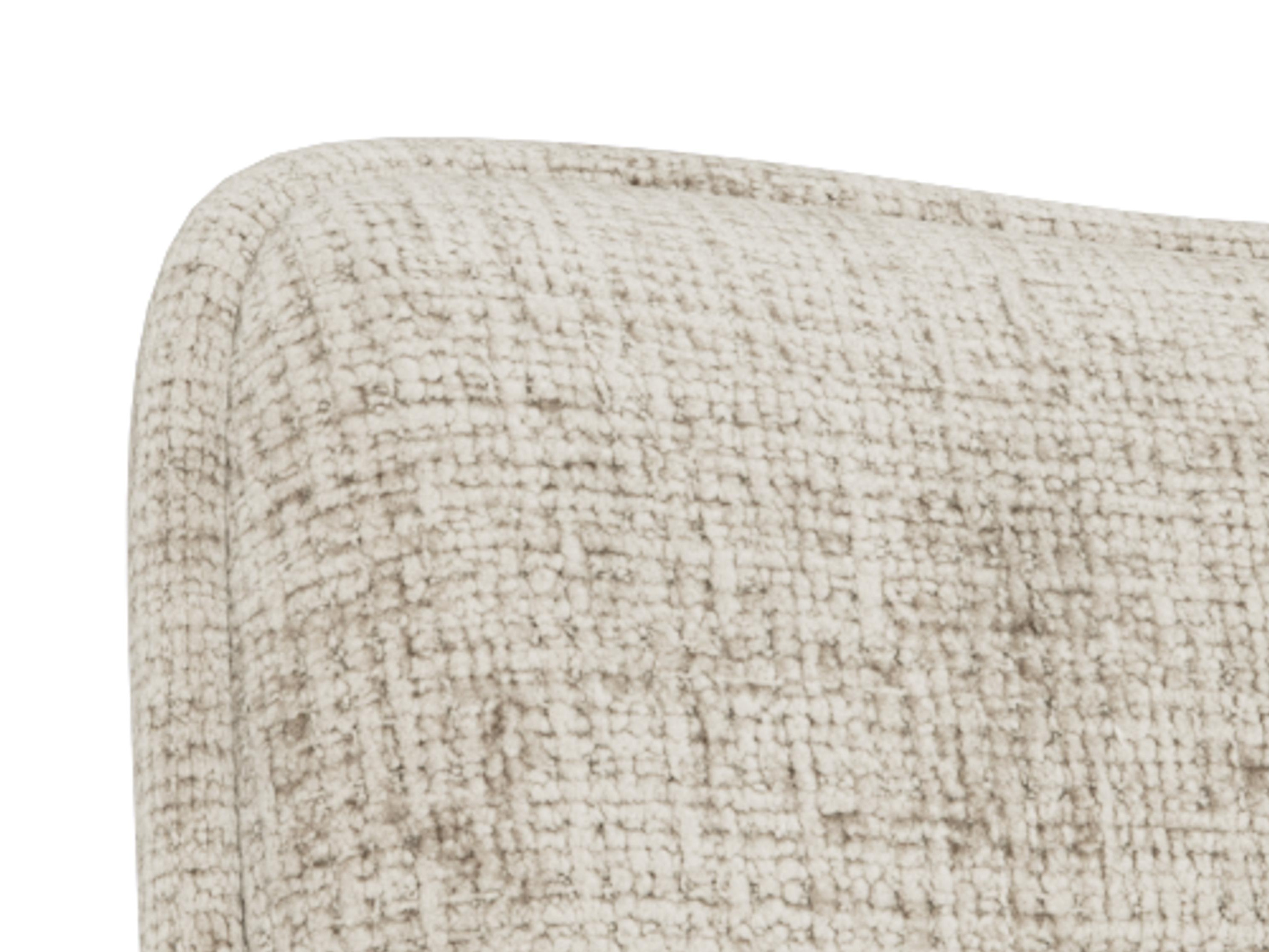 Uredska stolica Norsica 1003