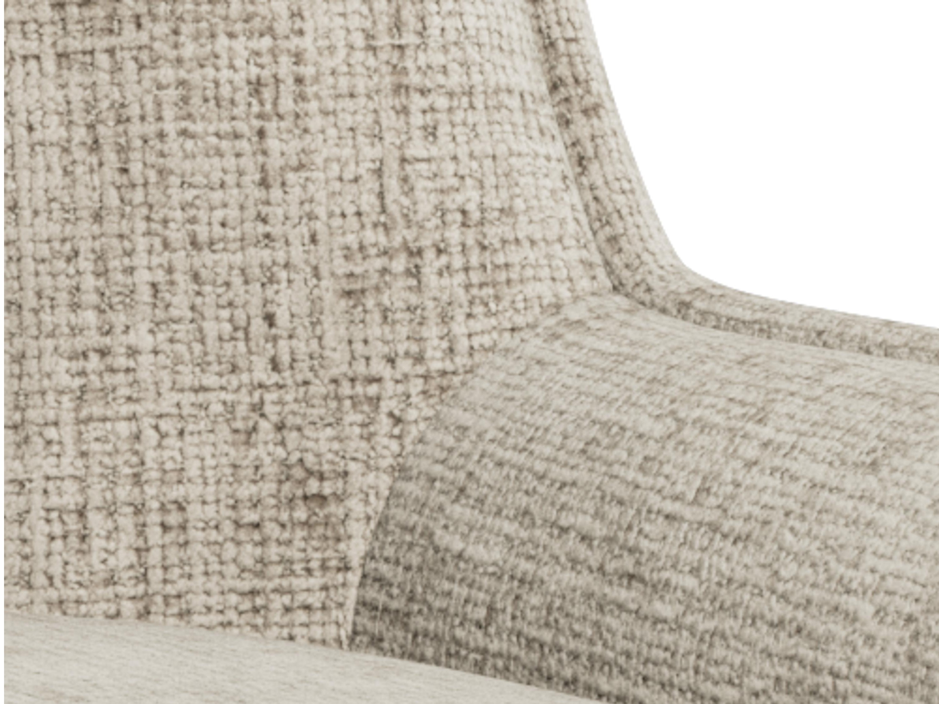 Uredska stolica Norsica 1003