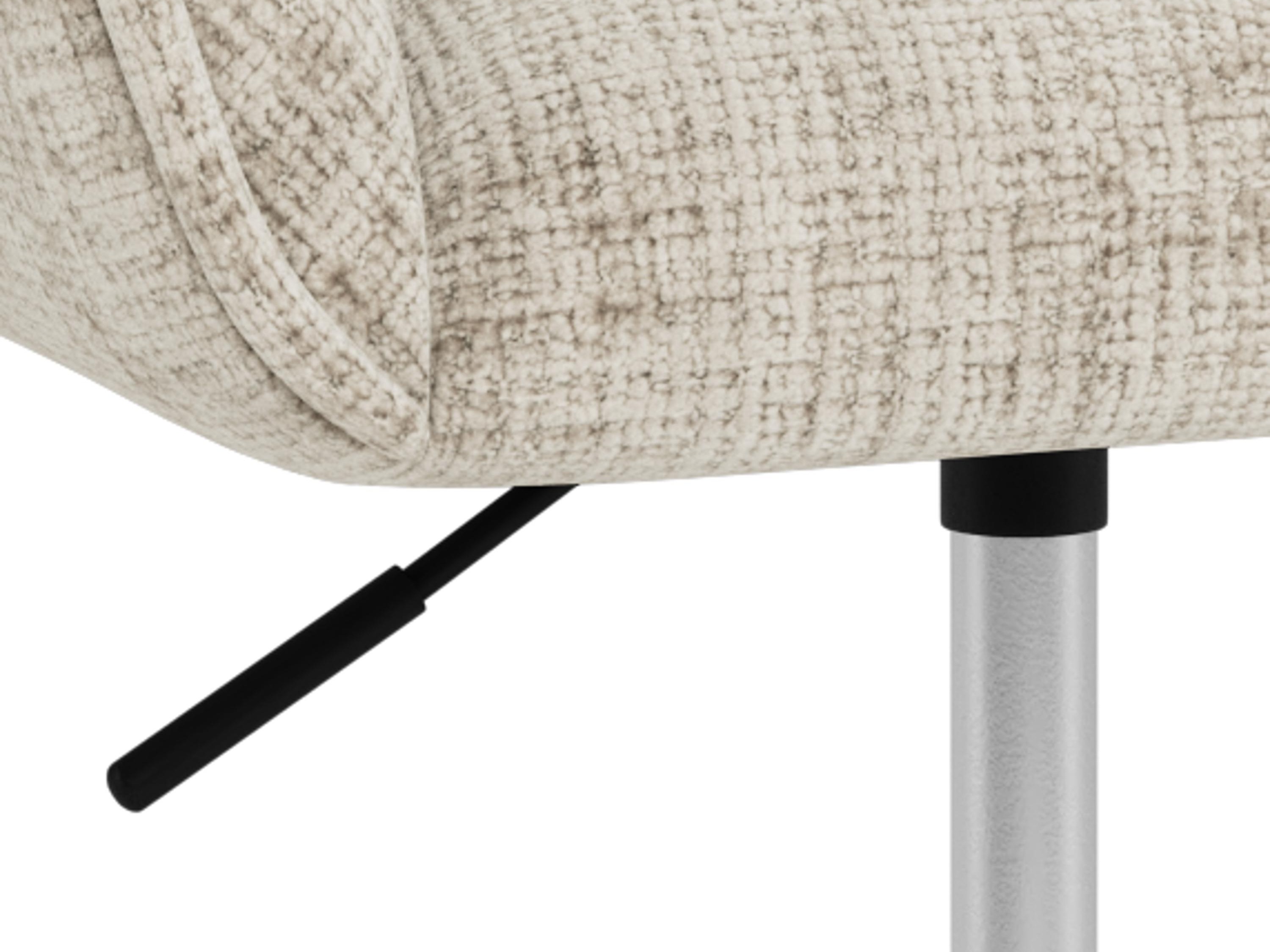 Uredska stolica Norsica 1003