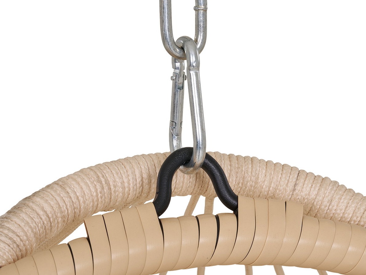 Viseća stolica Brea 314