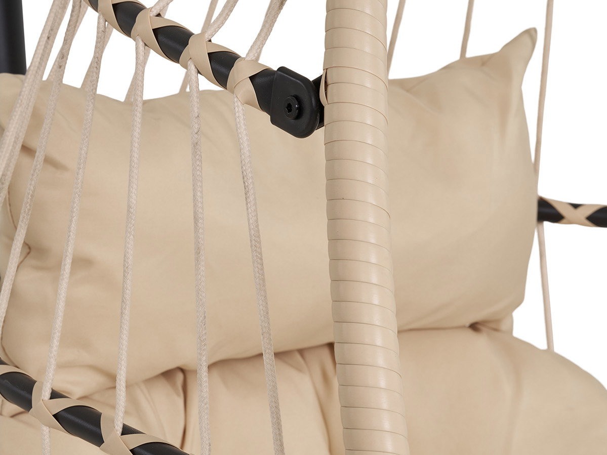 Viseća stolica Brea 314