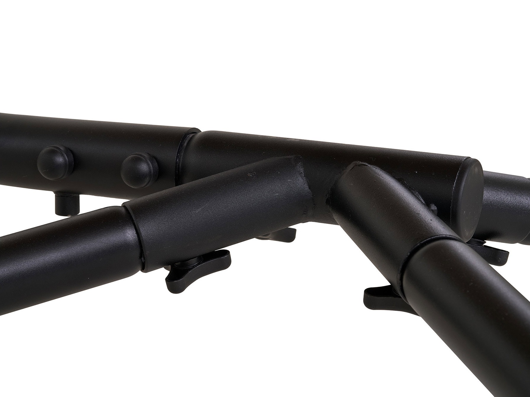 Viseća stolica Brea 314