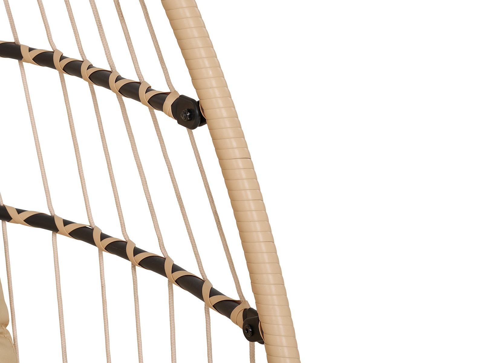 Viseća stolica Brea 314