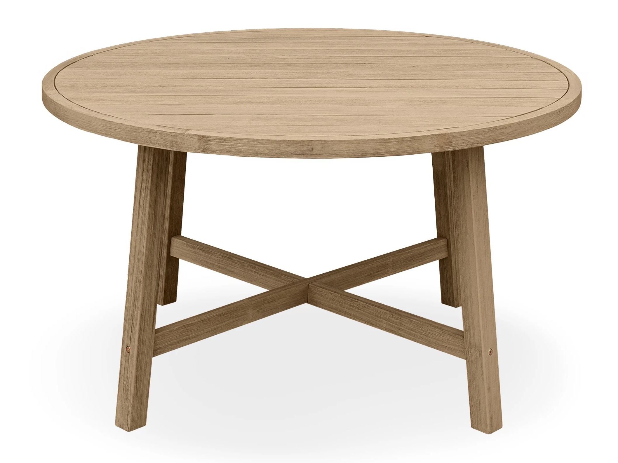 Vrtni stol Burleson 648