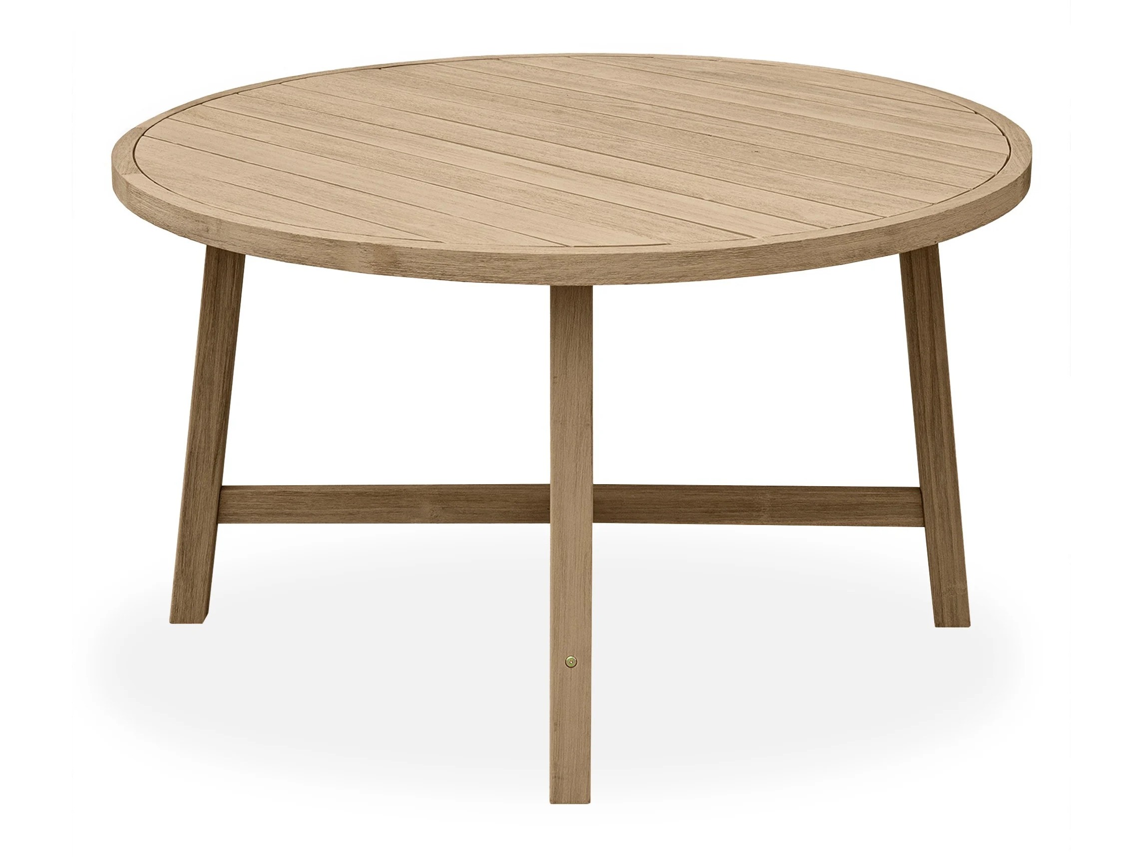 Vrtni stol Burleson 648